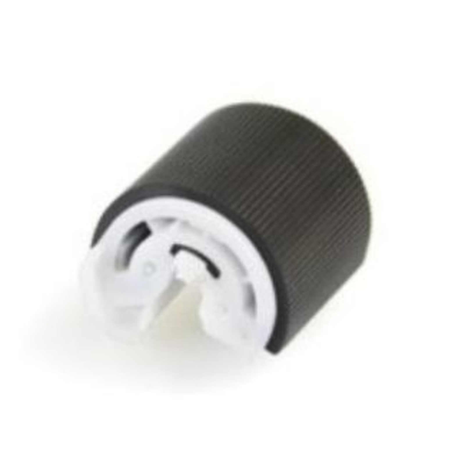 HPI Pick-up Roller for LaserJet 2100 2200 Tray1