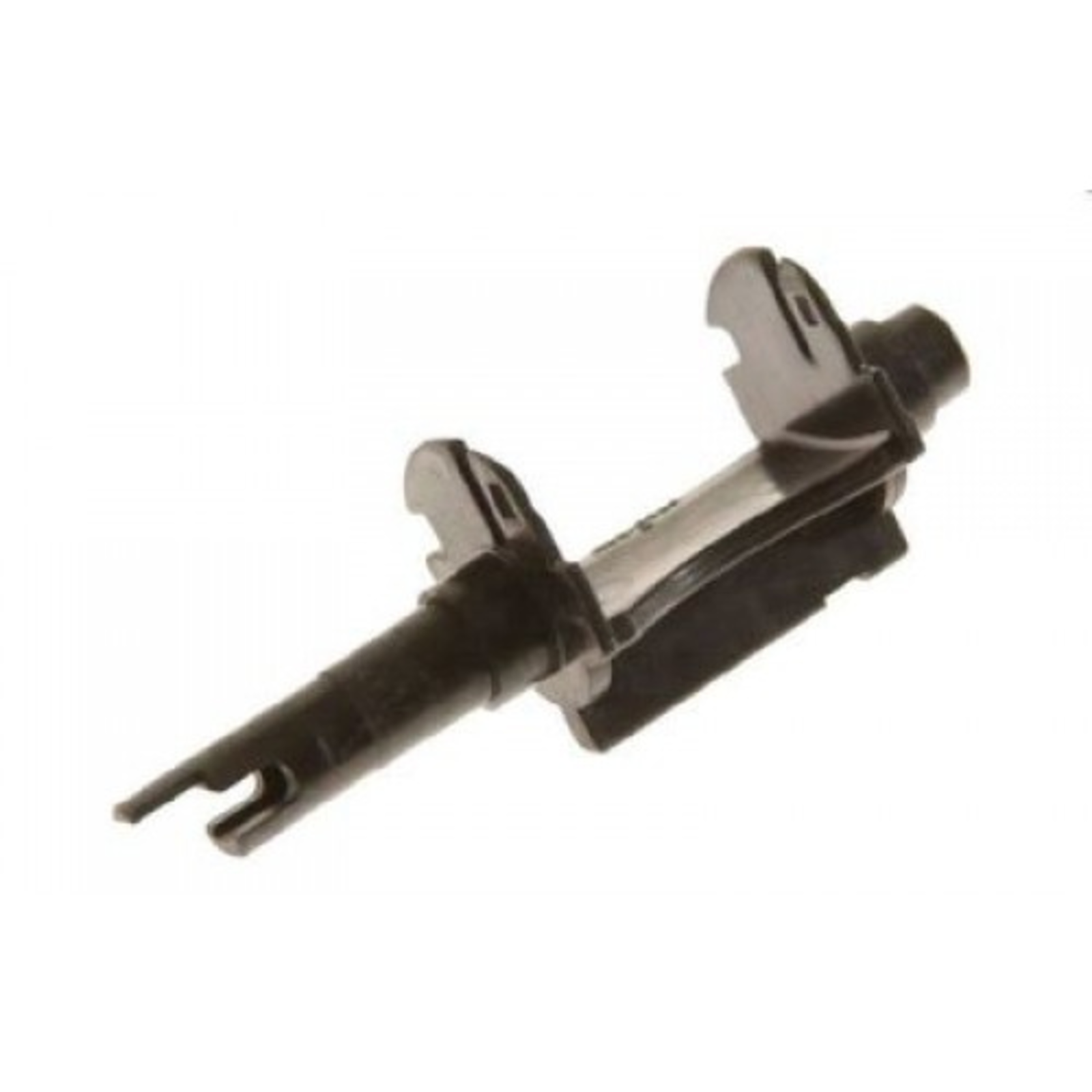 HPI Paper Pick up Roller Shaft LJ 1100 3200