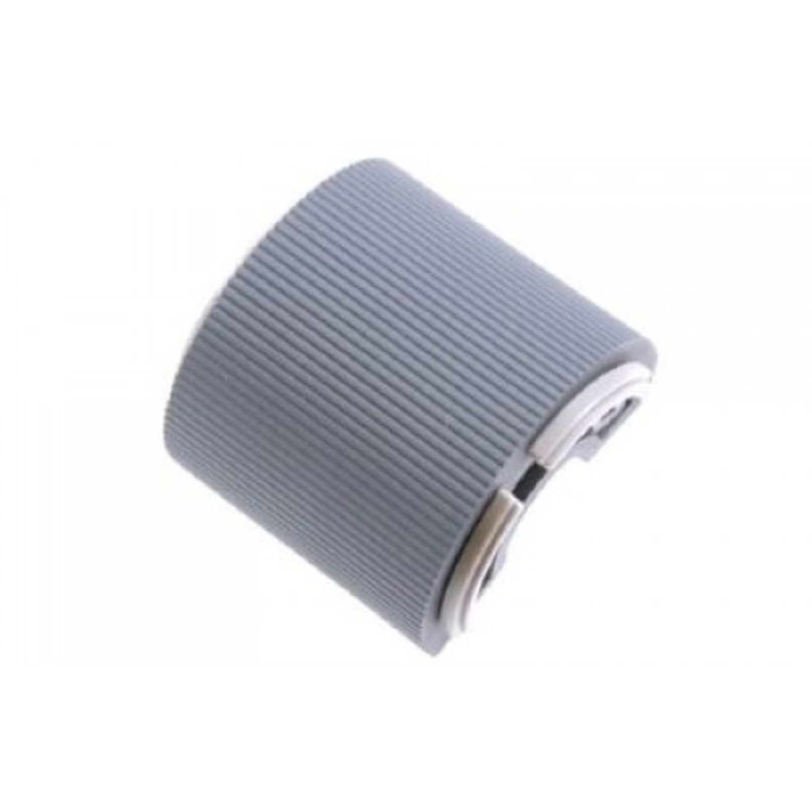 HPI Paper Pick-up Roller Tray1 for LaserJet 1500 2500