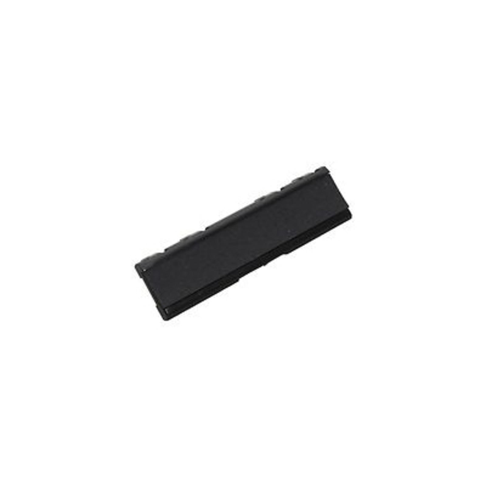HPI Multi Purpose Tray 1 Separation Pad for LaserJet 500 MFP M525