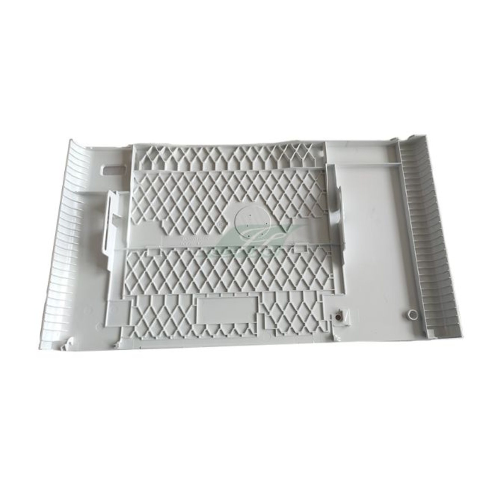 HP MULTI- PURPOSE/TRAY 1 COVERASSEMBLY
