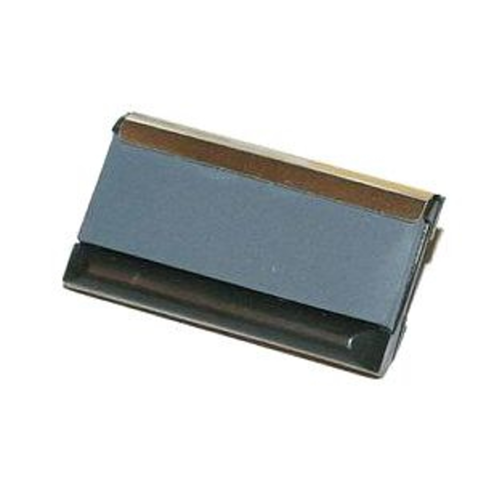 HPI Separation Pad