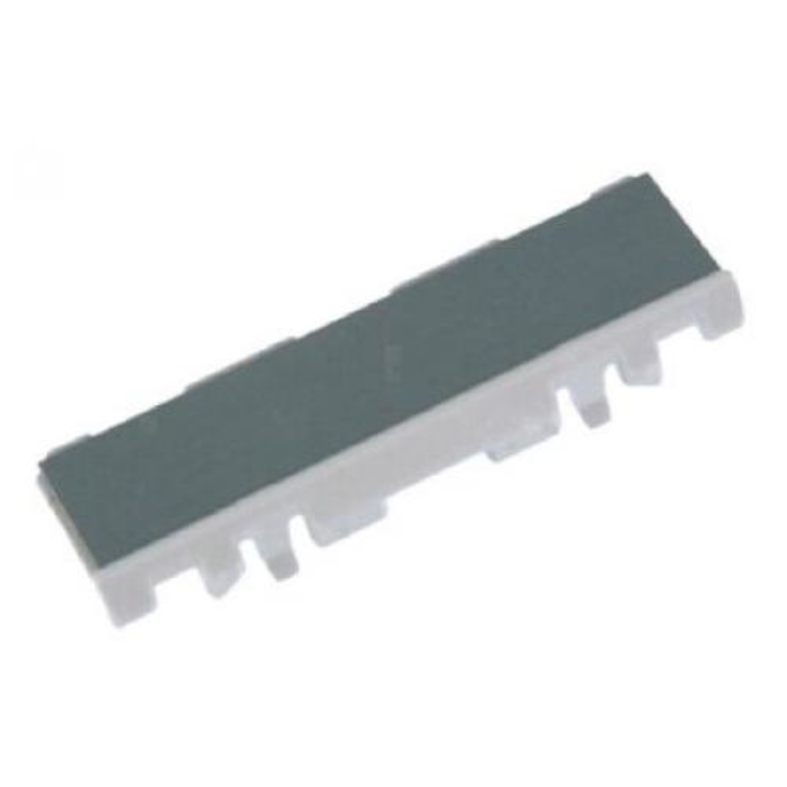 HPI Tray1 Seperation Pad Grey