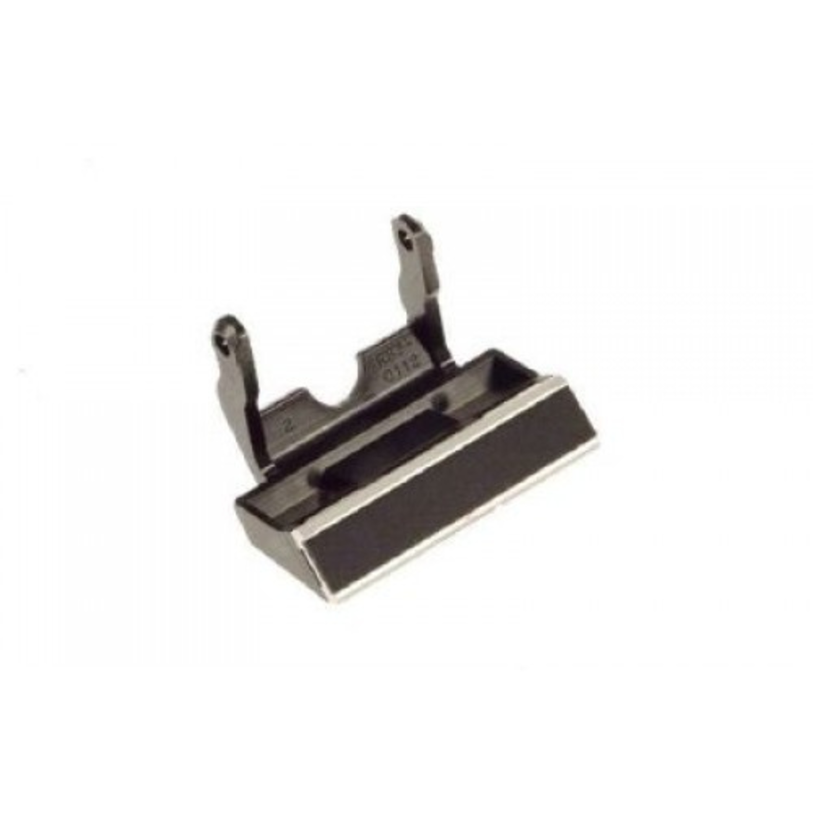 HPI Separation Pad-Tray1 Compatible Parts