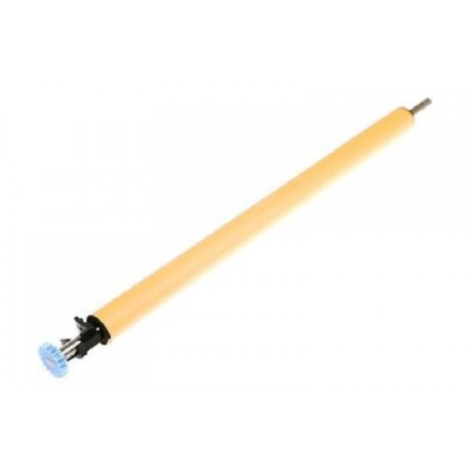 HPI Transfer Rolle for LaserJet 4000 4050 Black