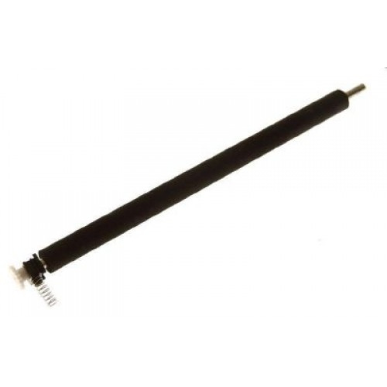 HPI Transfer Roller Assembly Includes Drive Gear for LaserJet 1100