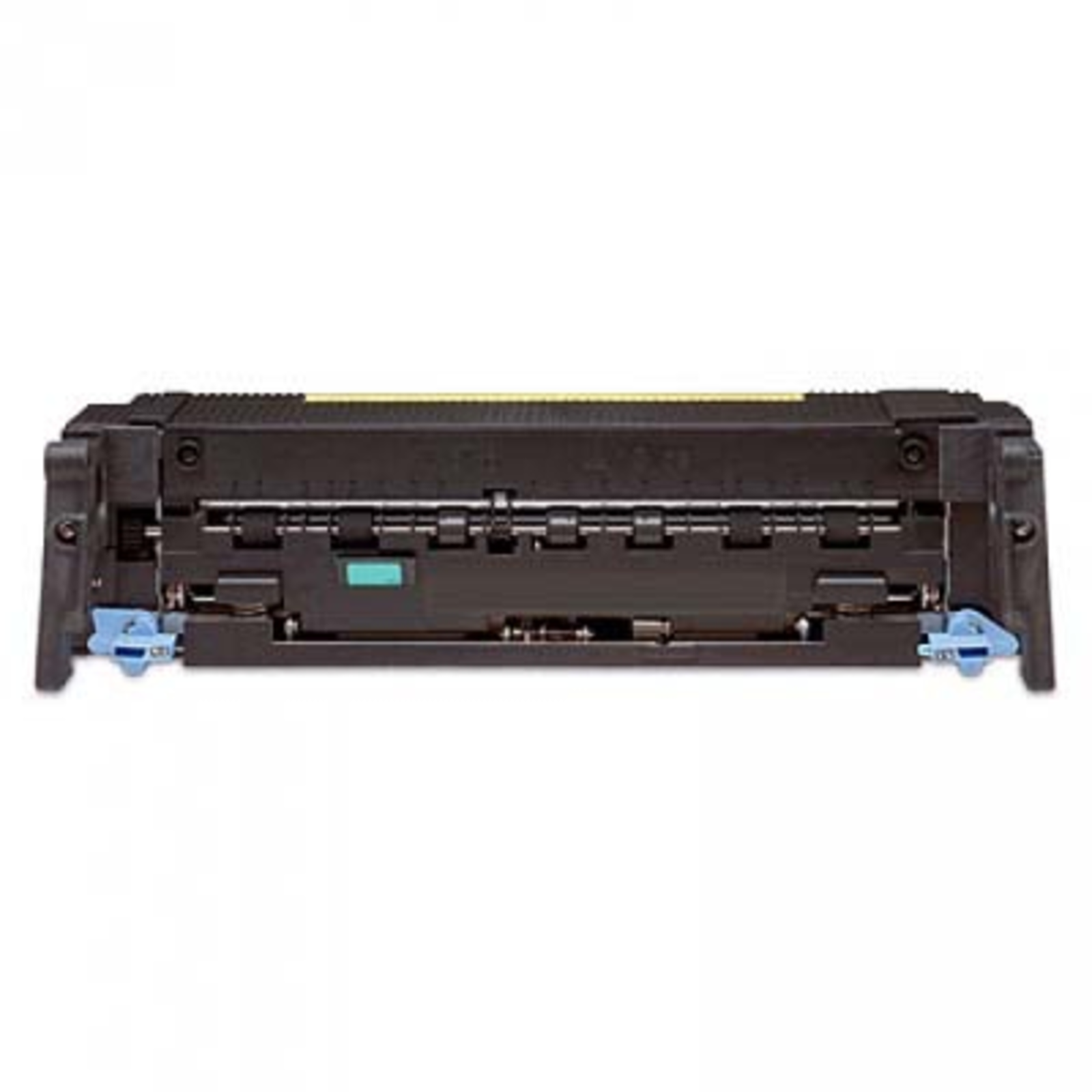 HPI Fusing Assembly Laser for Color LaserJet 9500 MFP