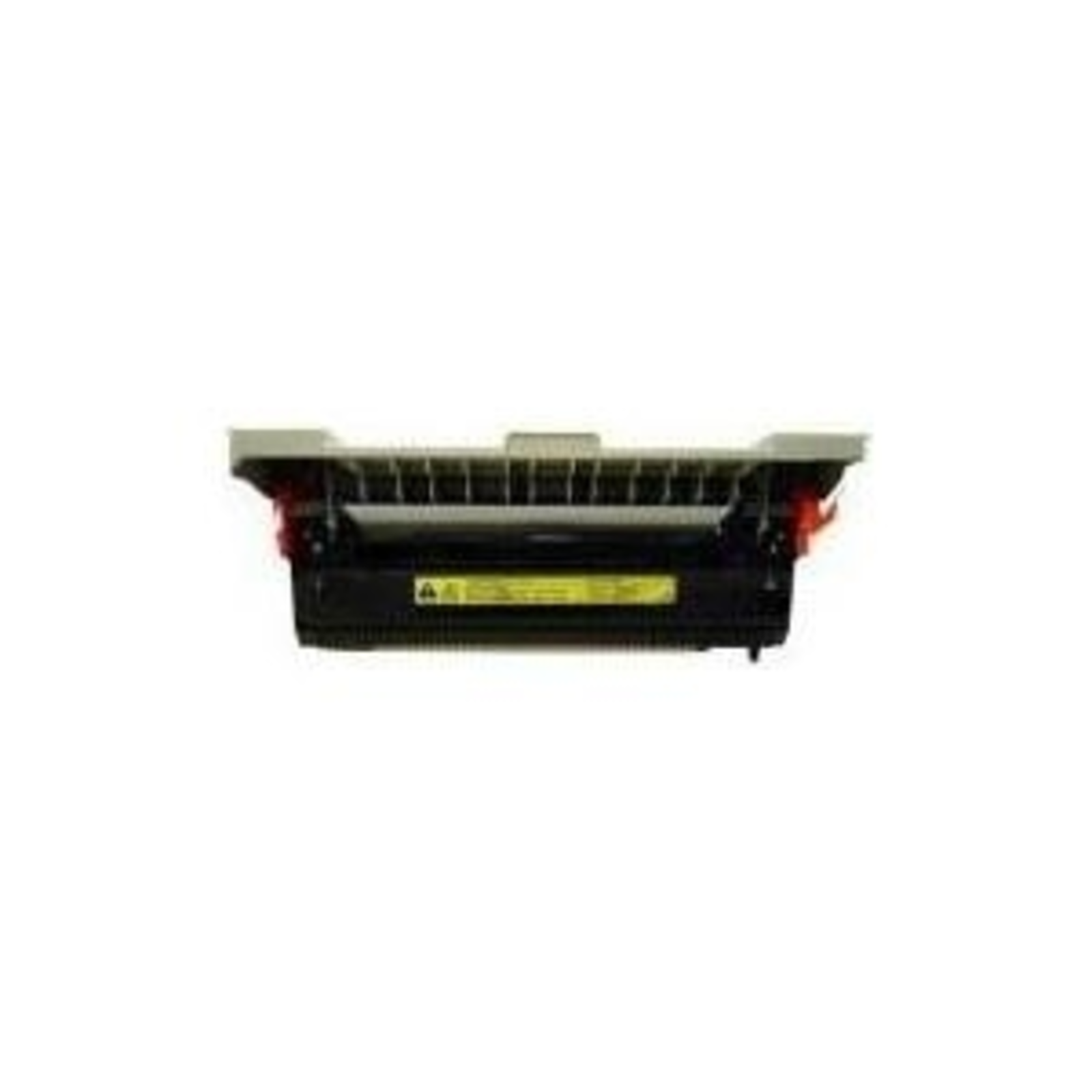 HPI Fusing Assembly for Color LaserJet 2820