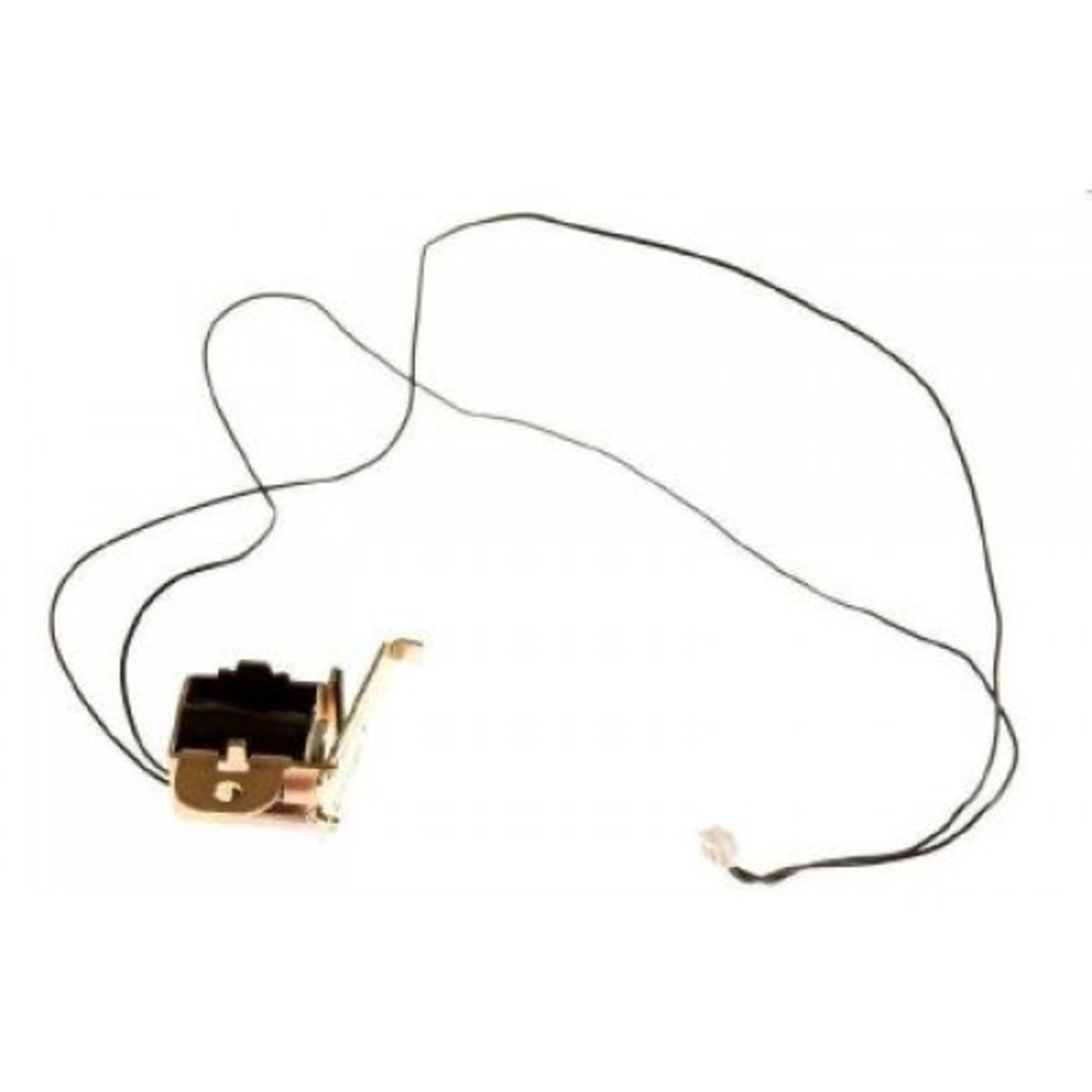 HPI SOLENOID 500 SHT TRAY