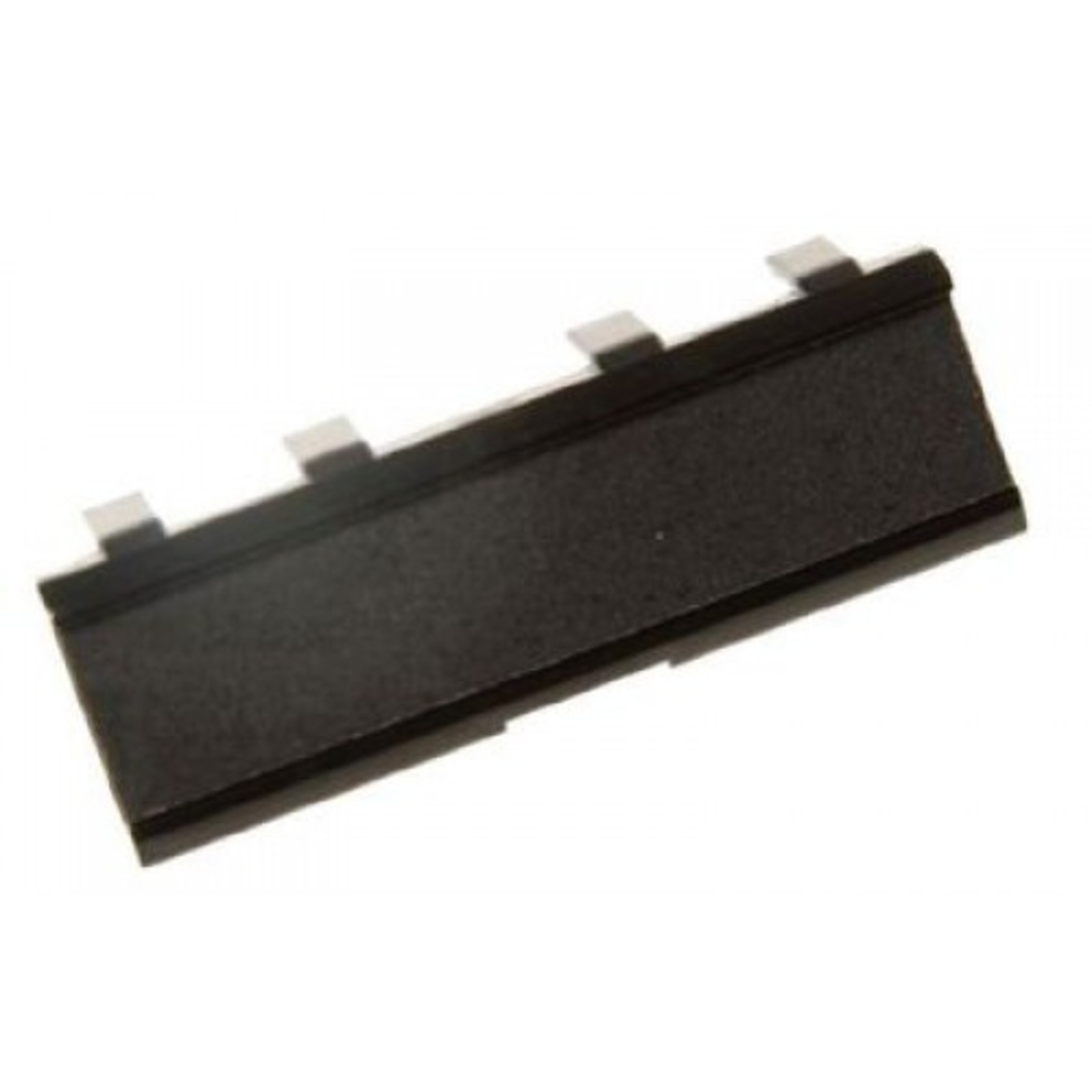 HPI Multi-Purpose/Tray 1 Separation Pad CLJ 2320 CP2025 M375 M476