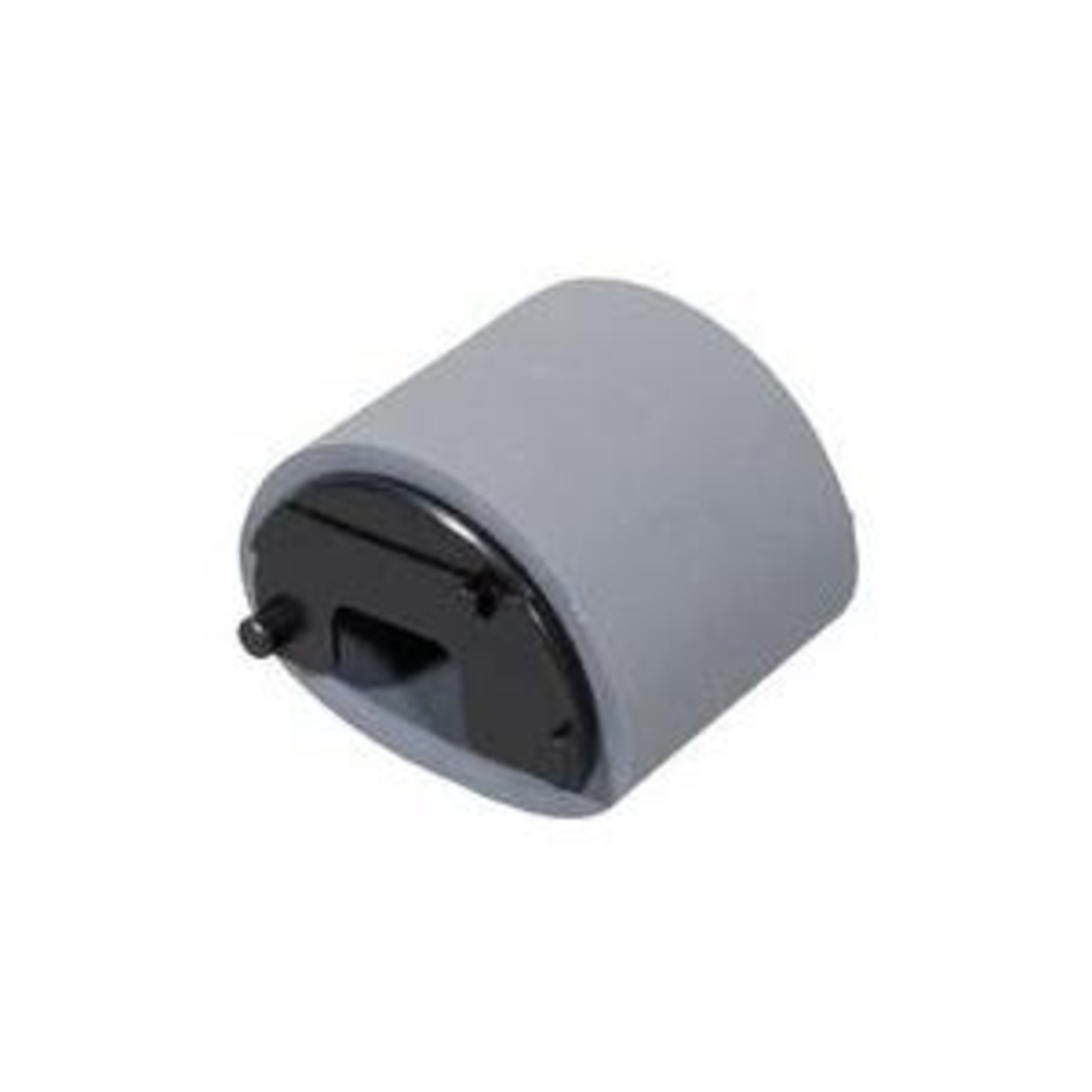 HPI Roller Pickup Black