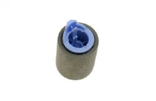 HPI PAPER FEED Roller BLUE LJ 4200/4250/4300/4350