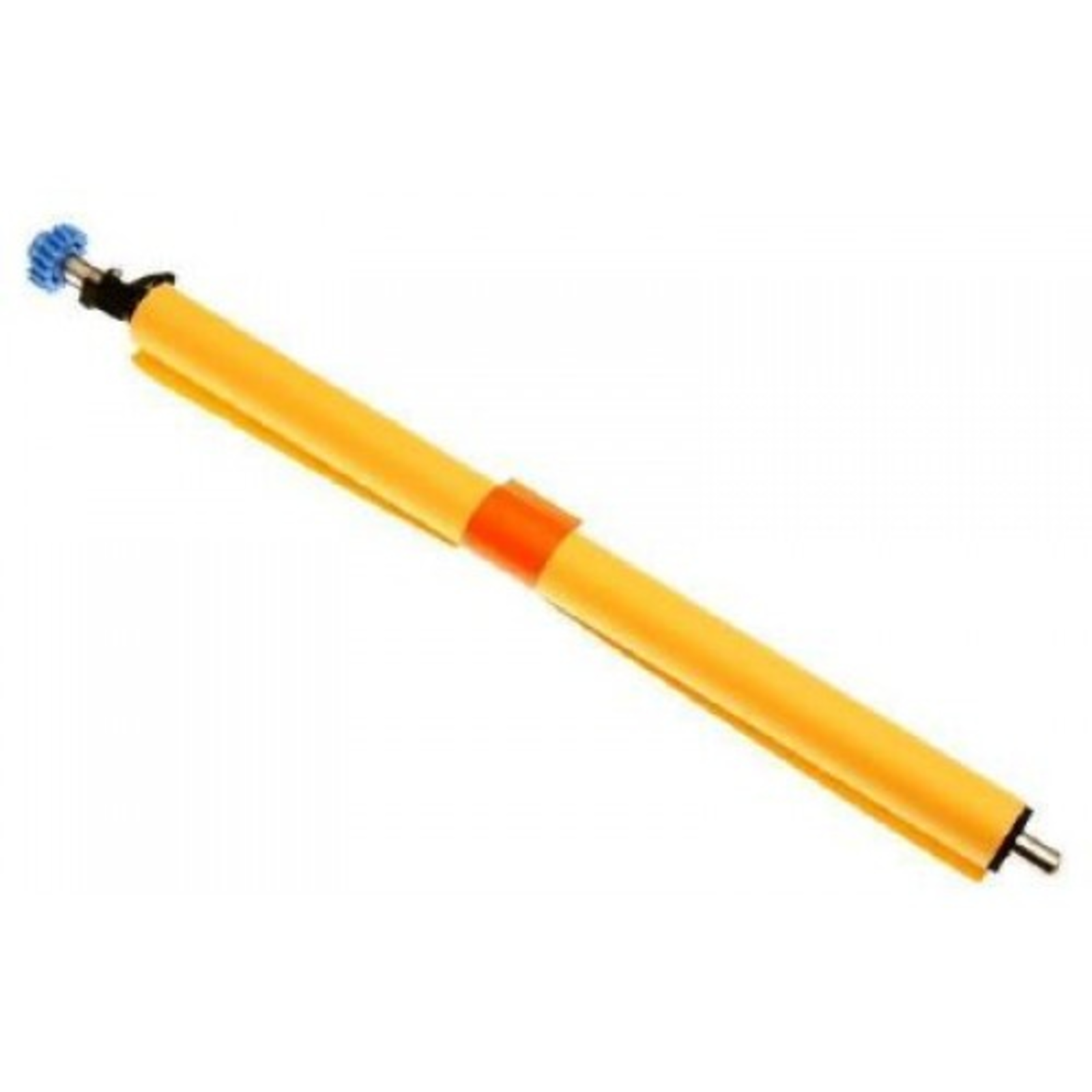 HPI Transfer Roller Assembly for LaserJet LJ4200 LJ4300