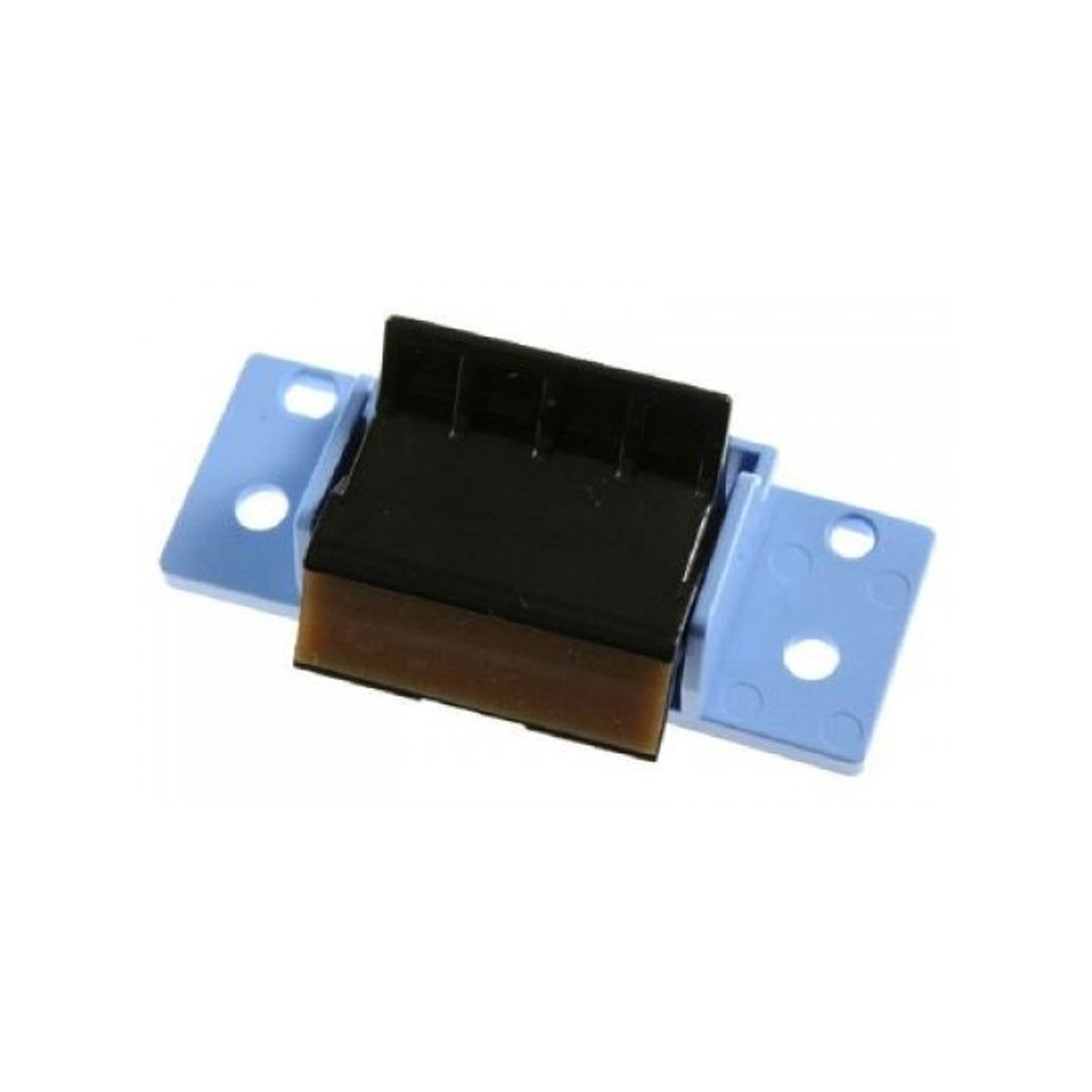 HPI Separation Pad Assembly Compatible Parts for LaserJet 1022 3050 3052