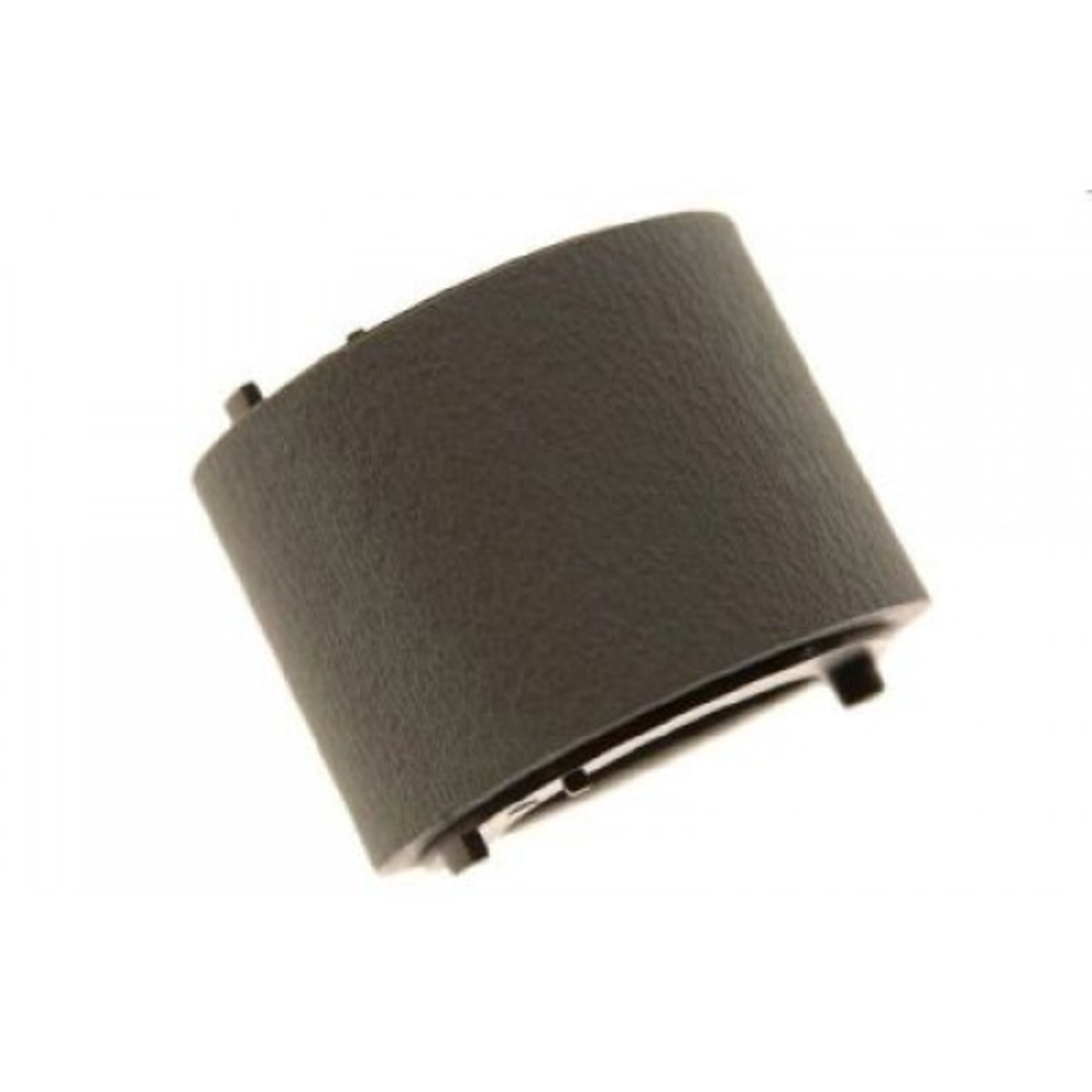 HPI Paper Pickup Roller