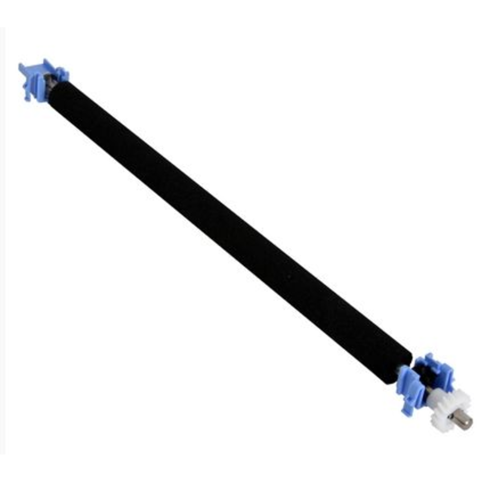 HPI Transfer Roller M607 Black