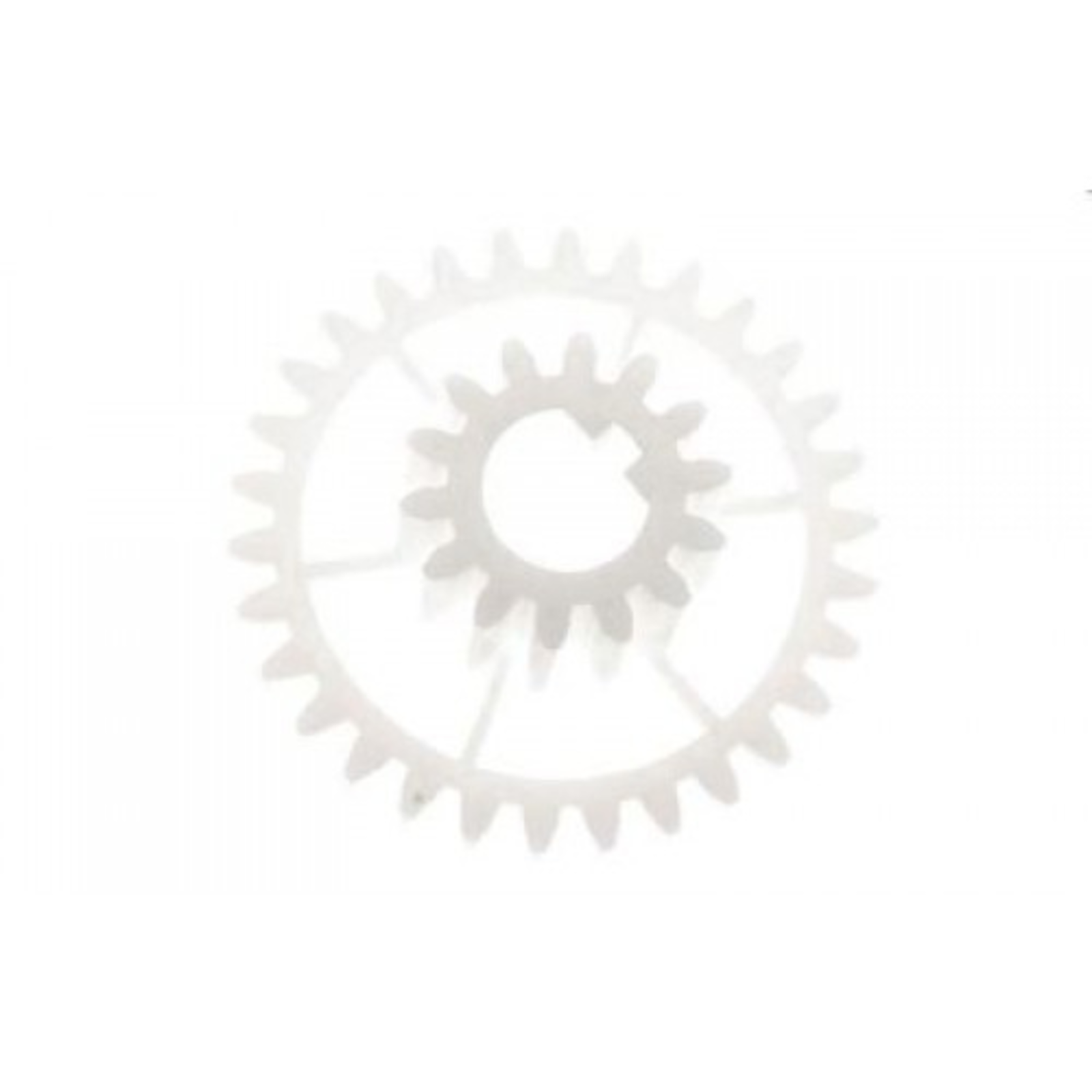 HPI Gear Paper Feed 14T/30T for LaserJet 4250