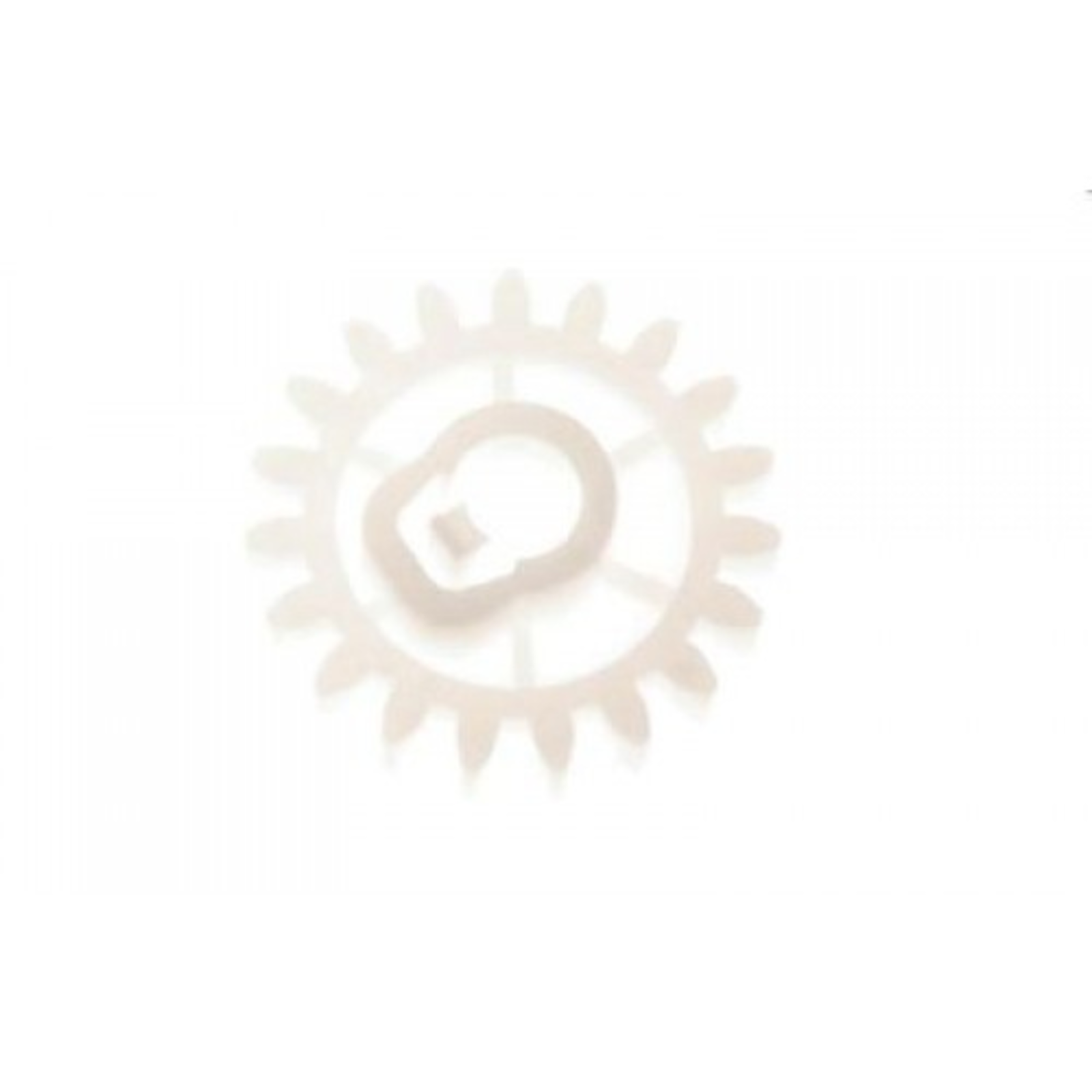 HPI 19-Tooth Gear for LaserJet 2410