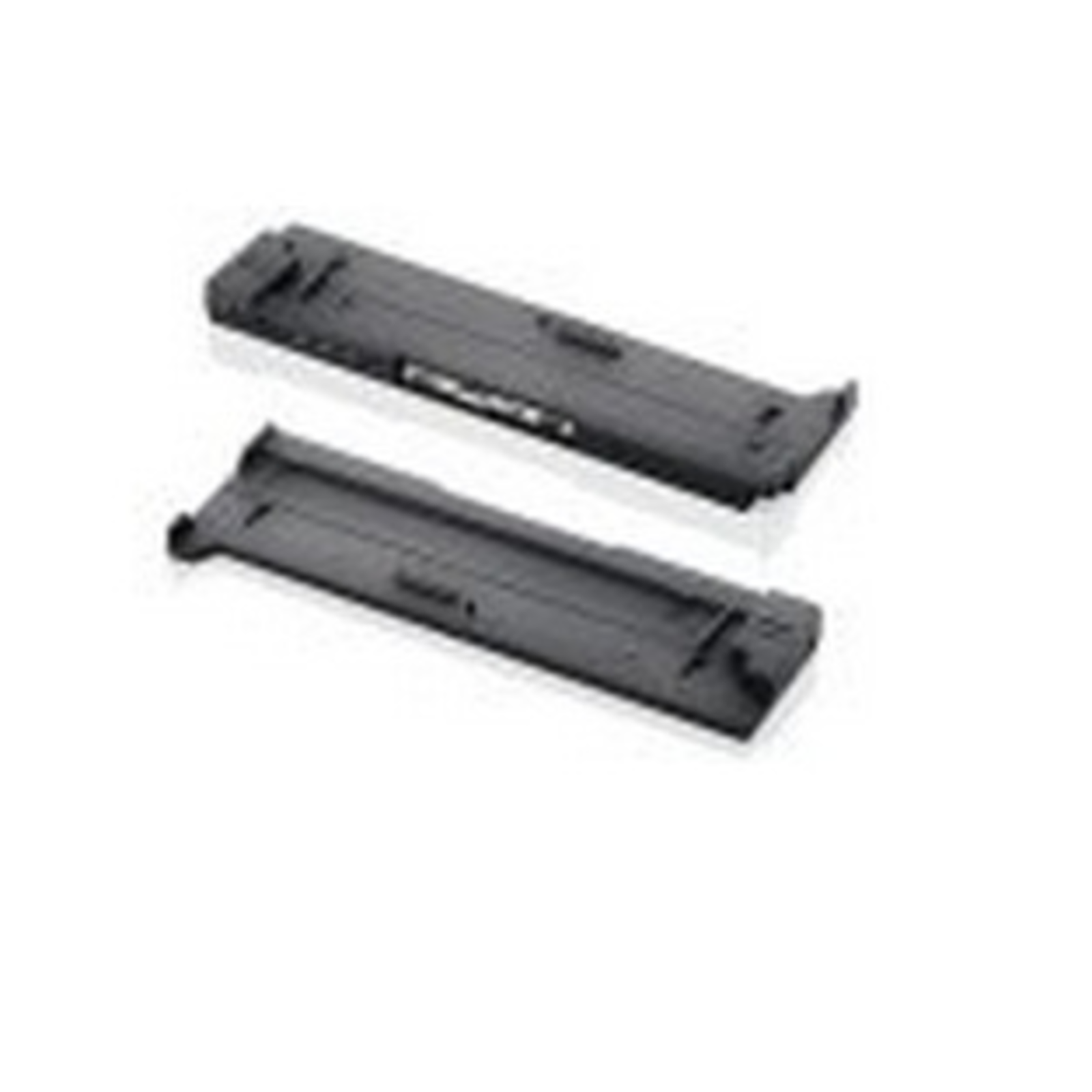 Fujitsu Port Replicator for Lifebook E733 E734 E743 E744