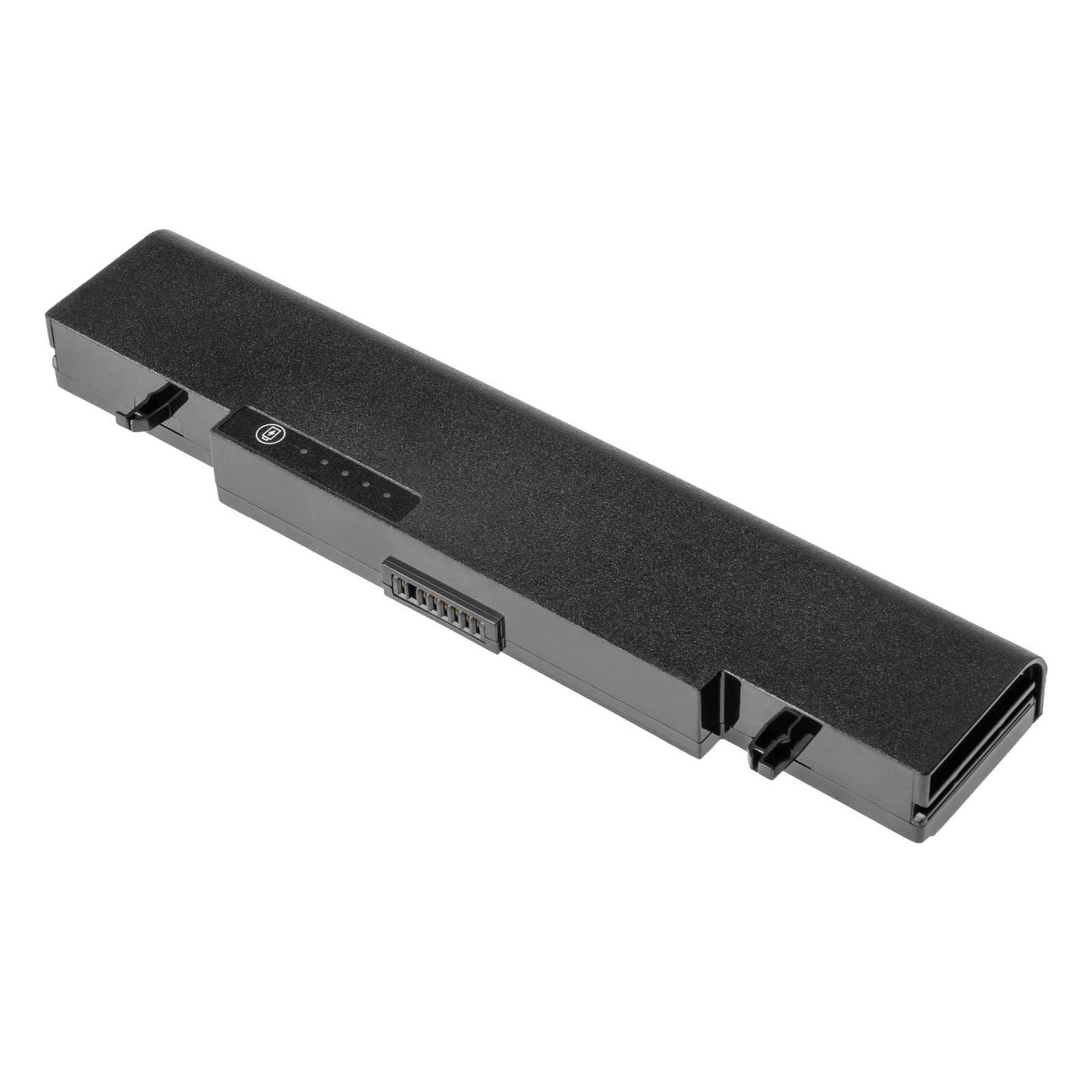 Greencell Laptop Battery for Samsung R519 R780 11.1V 4400mAh