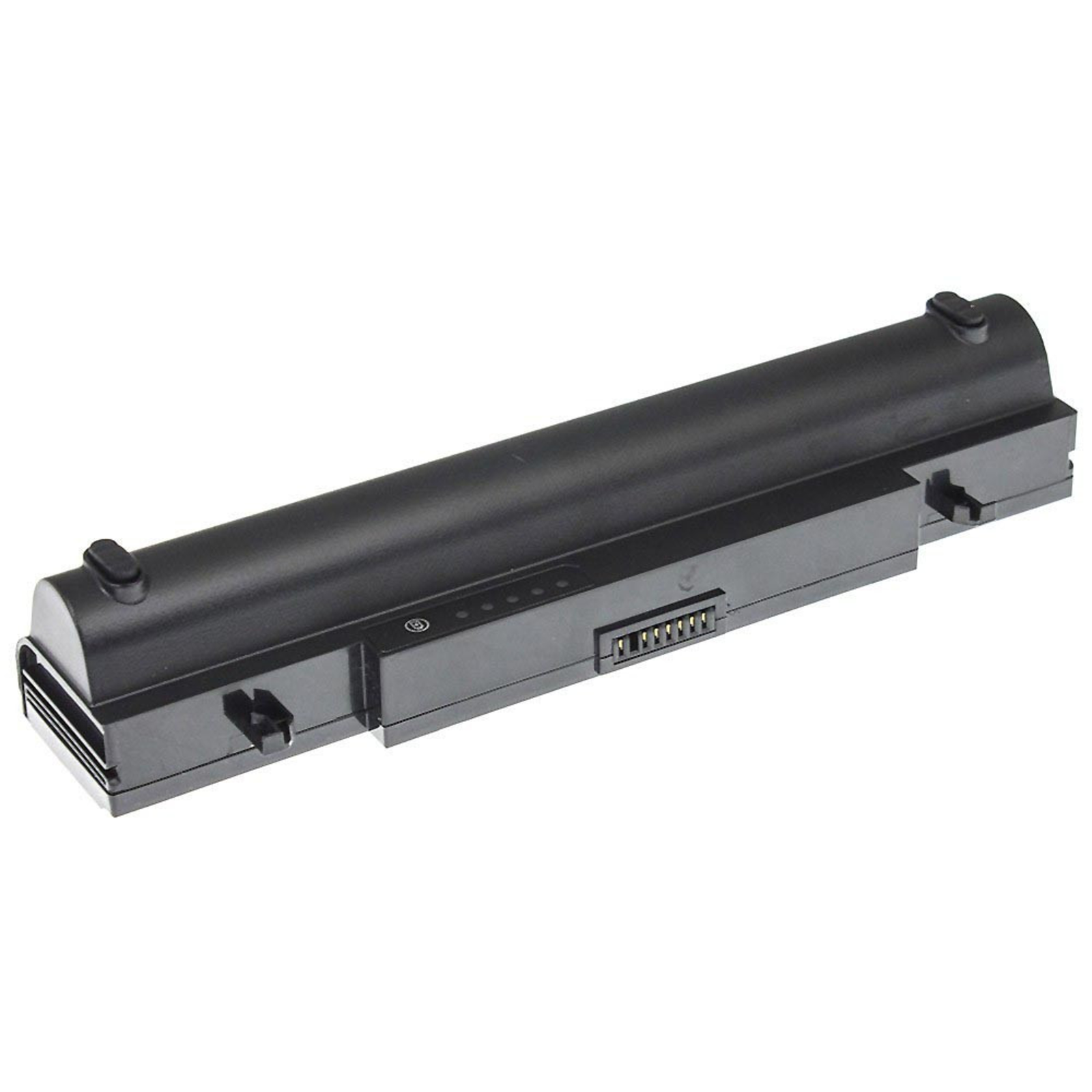 Greencell Laptop Battery for Samsung R519 R522 R530 R540 R580 11.1V 6600mAh