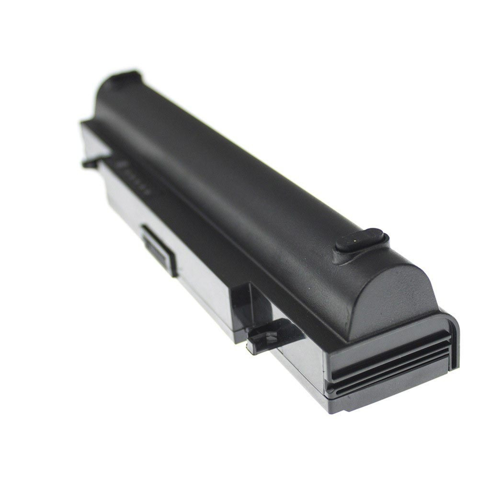 Greencell Laptop Battery for Samsung R519 R522 R530 R540 R580 11.1V 6600mAh