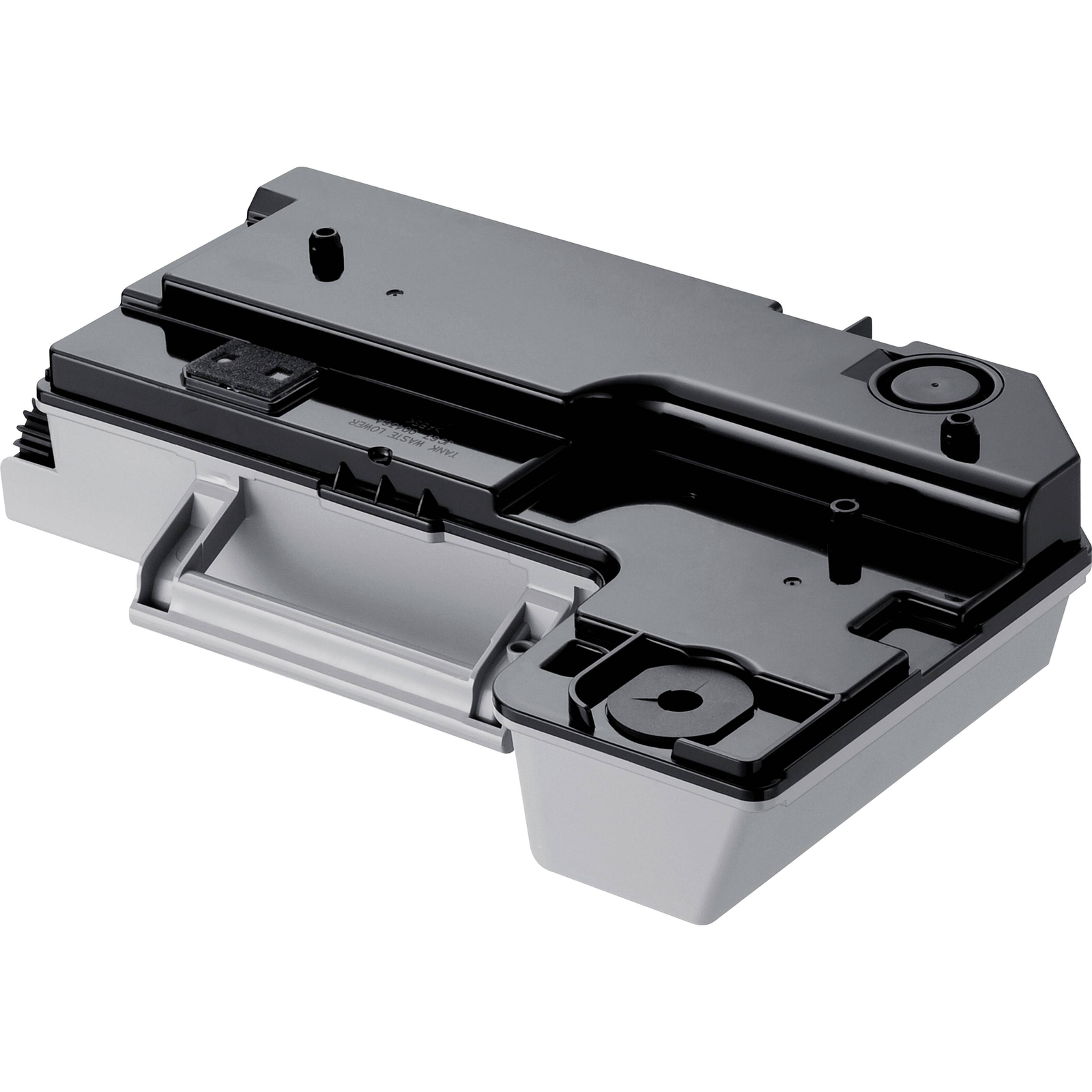 Samsung Toner for MultiXpress CLX-9250 MLT-W606 300.000 Sheets