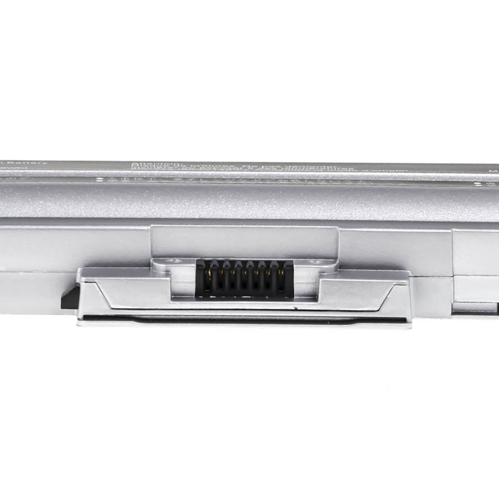 Greencell Laptop Battery for Sony Vaio VGP-BPS13 VGP-BPS21 (silver) 11.1V 4400mAh