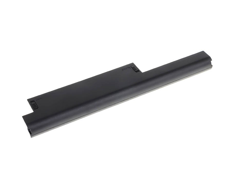 Greencell Laptop Battery for Sony Vaio 11.1V 4400mAh