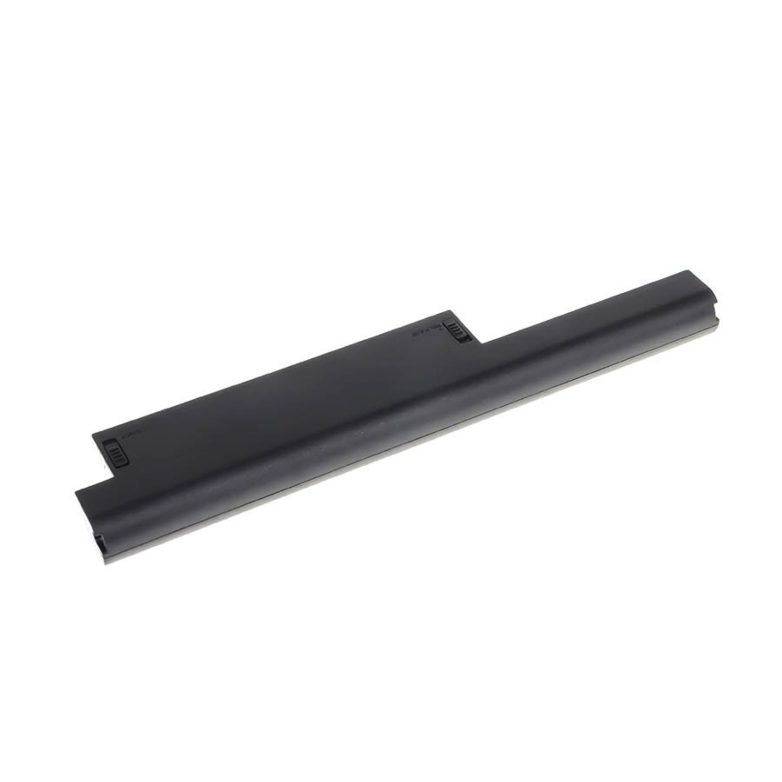 Greencell Laptop Battery for Sony Vaio 11.1V 4400mAh