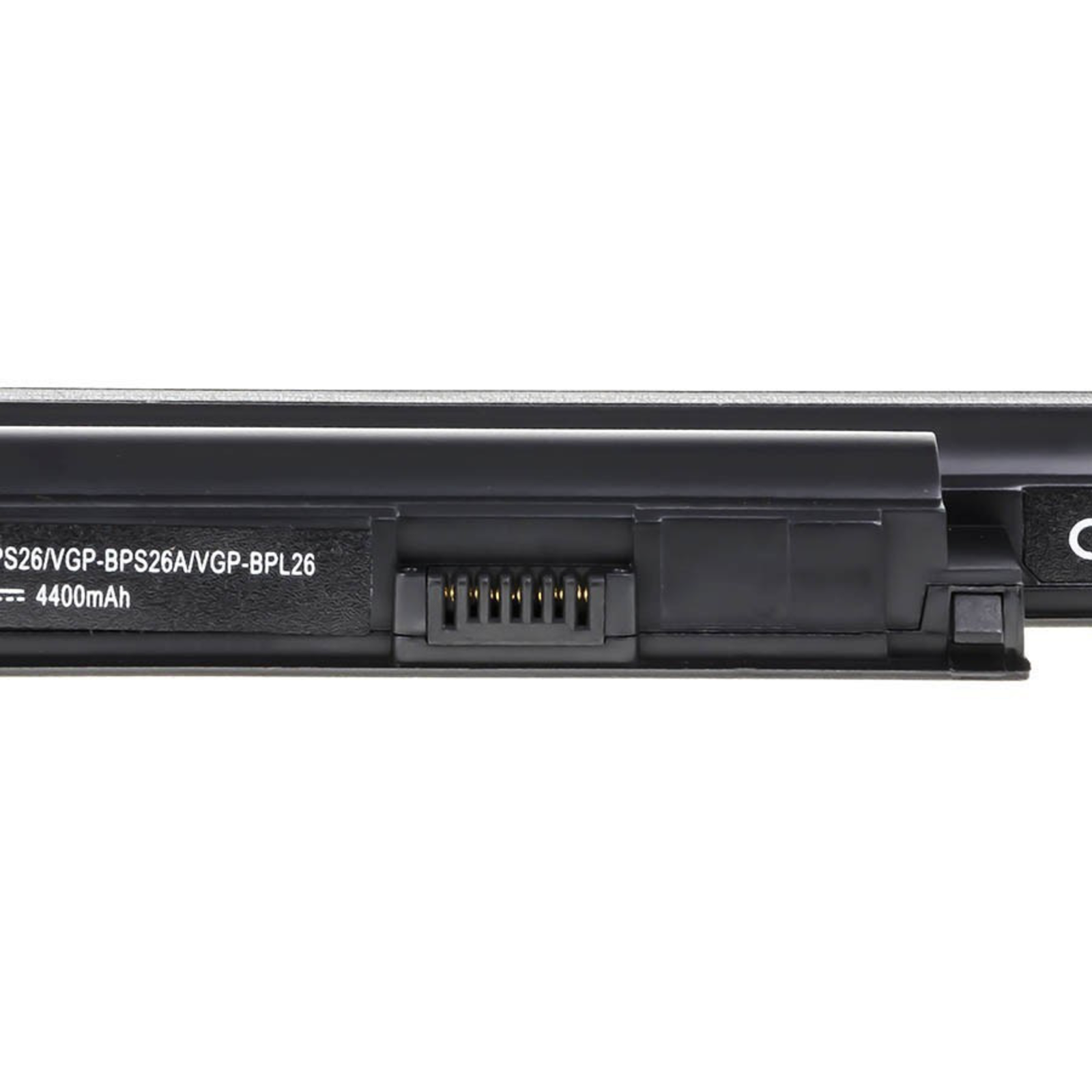 Greencell Laptop Battery for Sony Vaio 11.1V 4400mAh