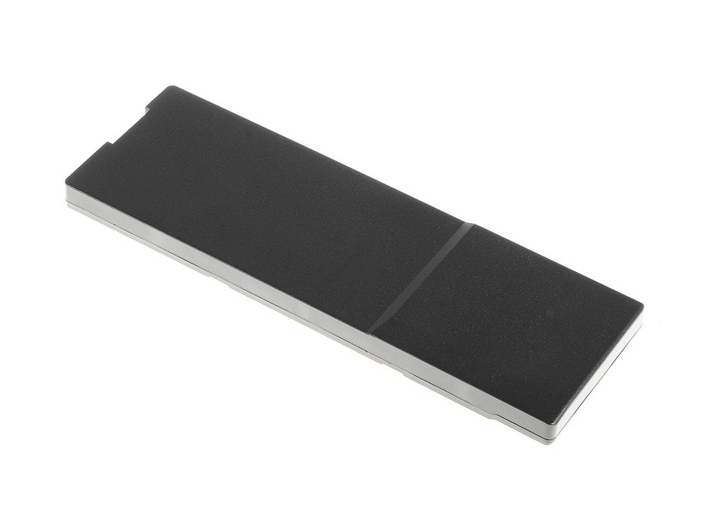 Greencell Laptop Battery for Sony Vaio SVS13 PCG-41214M PCG-41215L 11.1V 4200mAh