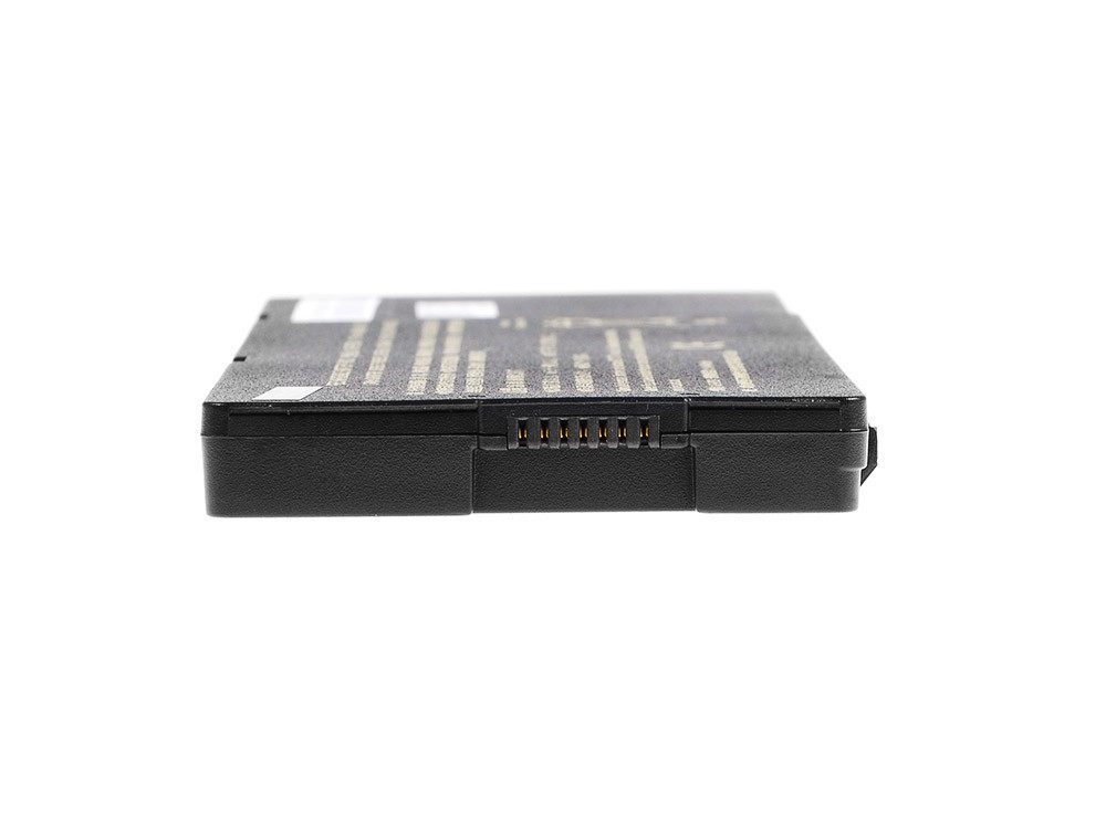 Greencell Laptop Battery for Sony Vaio SVS13 PCG-41214M PCG-41215L 11.1V 4200mAh