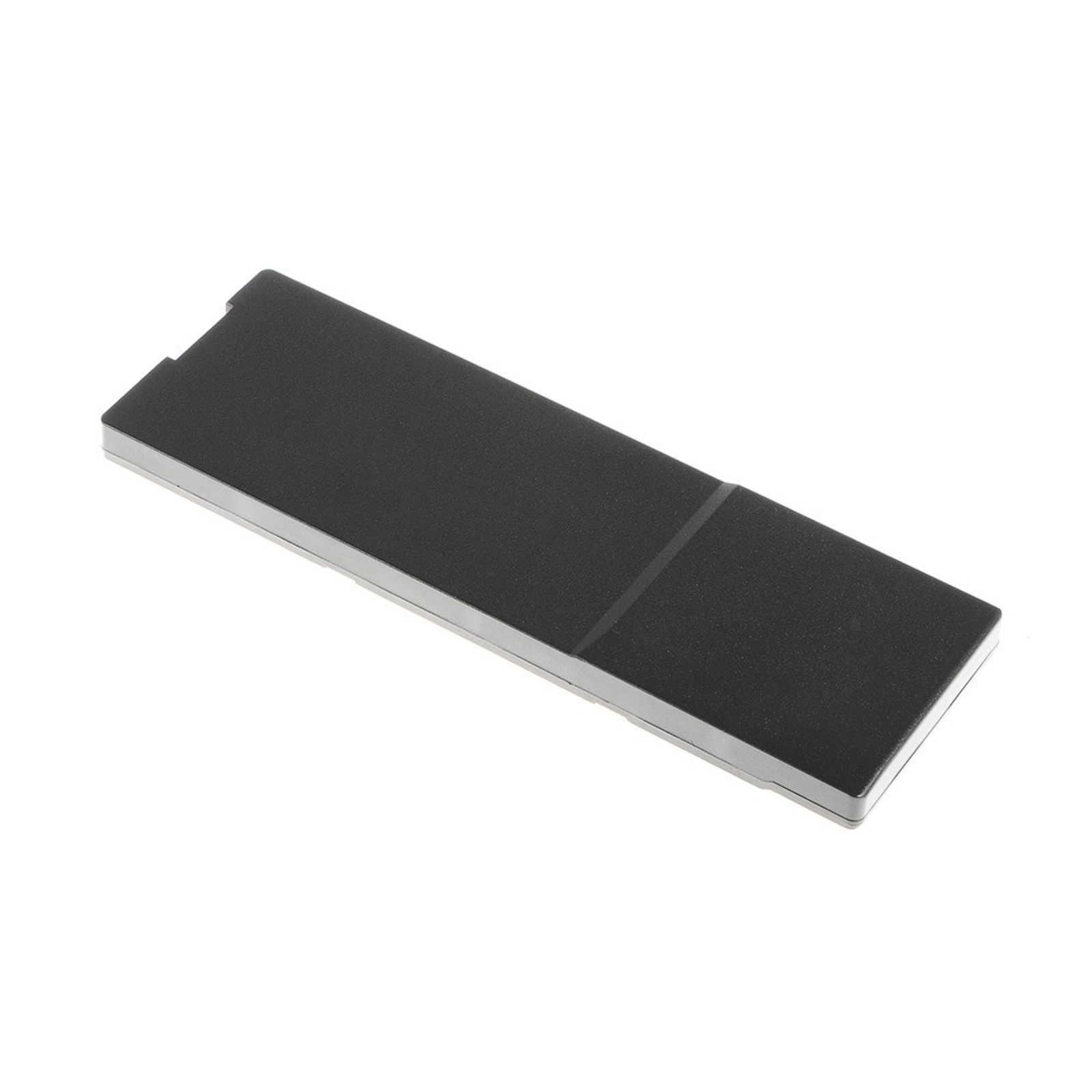 Greencell Laptop Battery for Sony Vaio SVS13 PCG-41214M PCG-41215L 11.1V 4200mAh