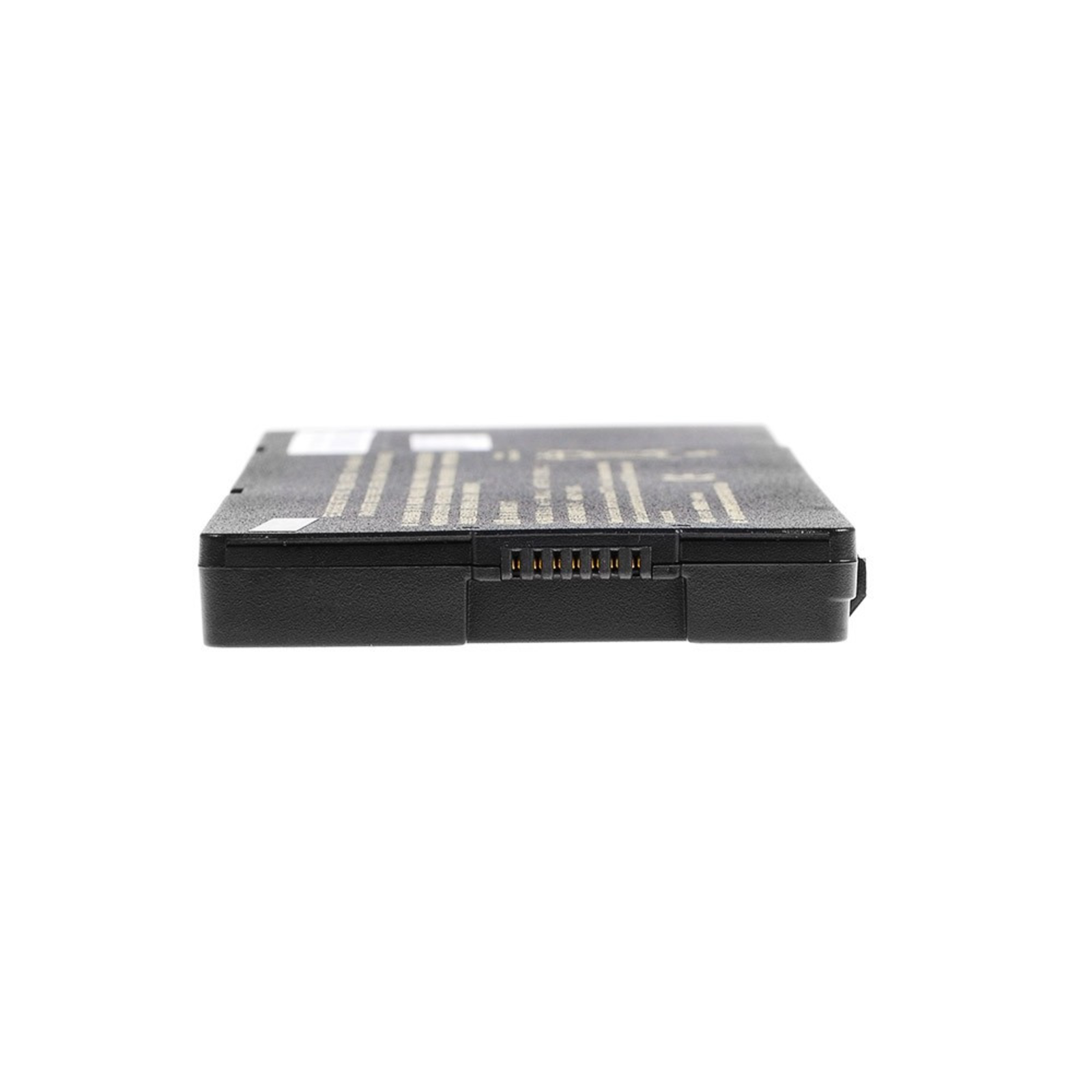 Greencell Laptop Battery for Sony Vaio SVS13 PCG-41214M PCG-41215L 11.1V 4200mAh