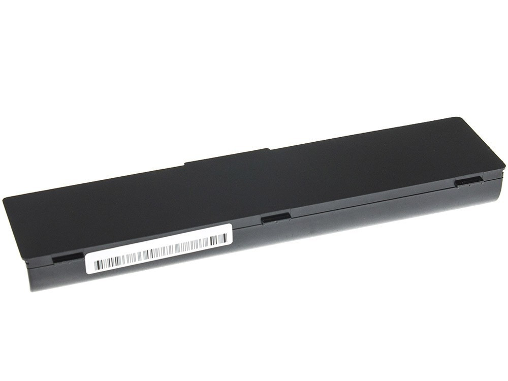Greencell Laptop Battery for Toshiba Satellite A200 A300 A300 A500 L200 L300 11.1V 4400mAh
