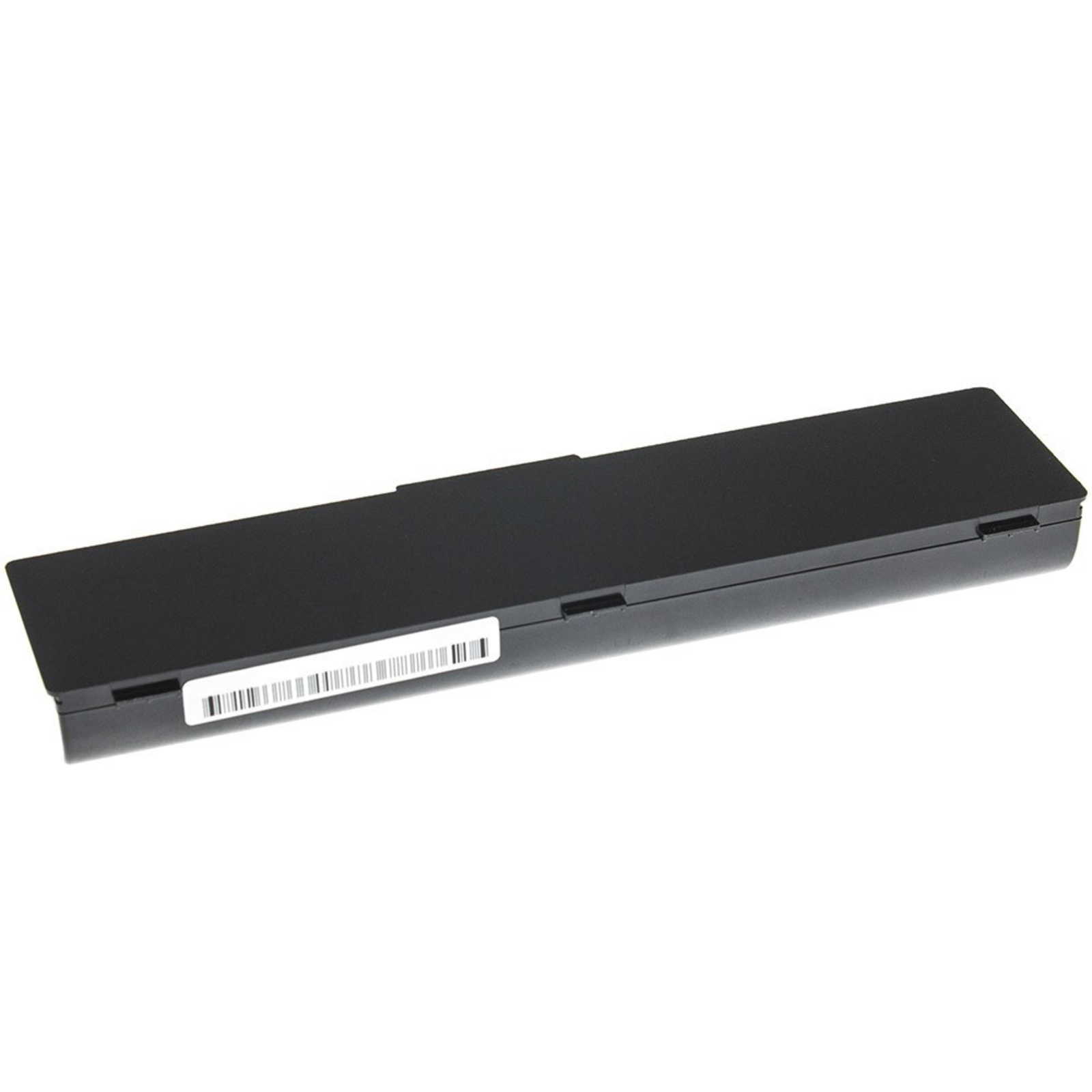Greencell Laptop Battery for Toshiba Satellite A200 A300 A300 A500 L200 L300 11.1V 4400mAh