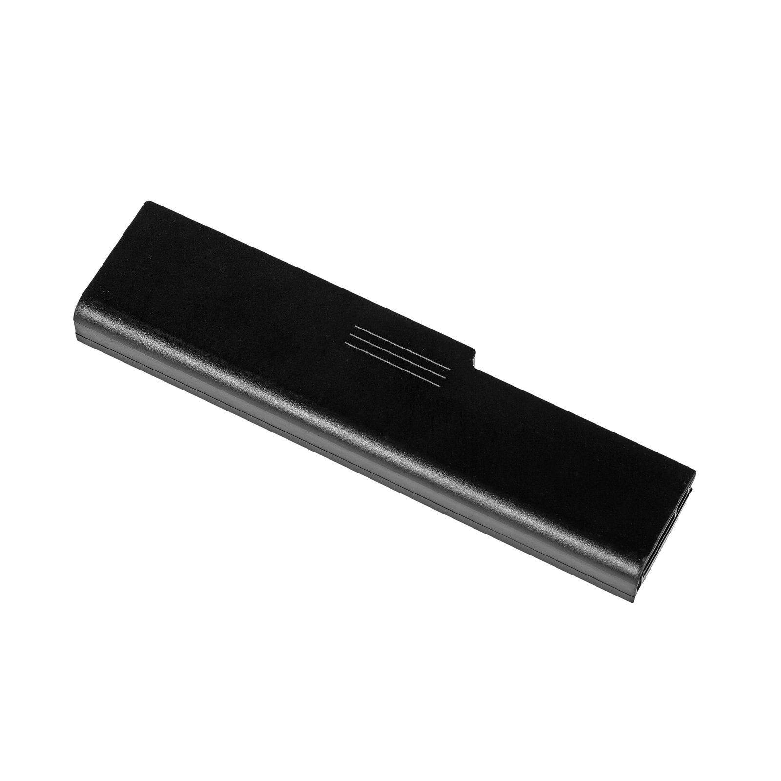 Greencell Laptop Battery for Toshiba Satellite A660 11.1V 4400mAh