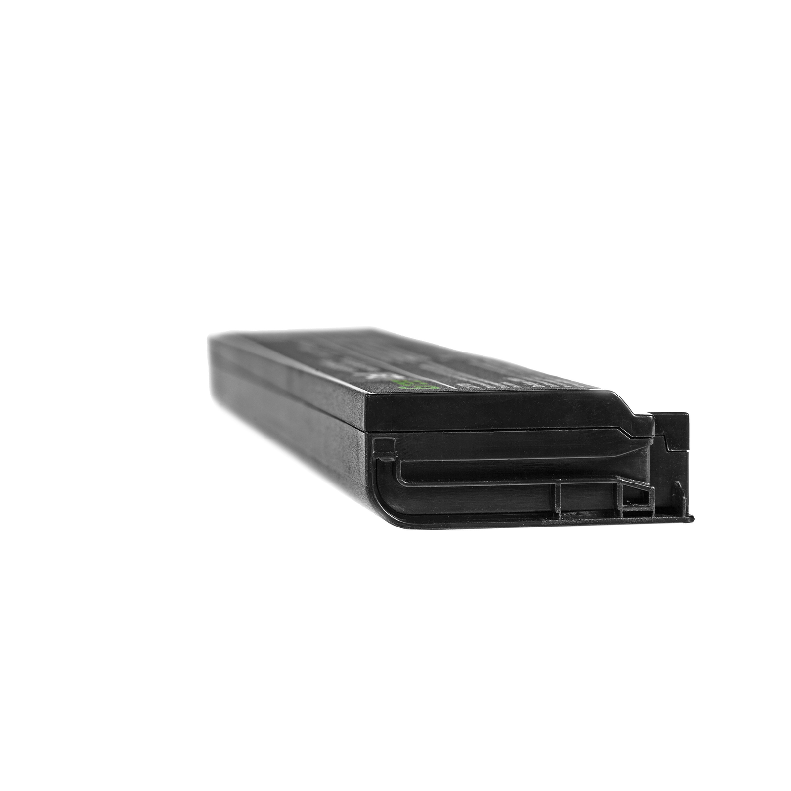 Greencell Laptop Battery for Toshiba Satellite A660 11.1V 4400mAh