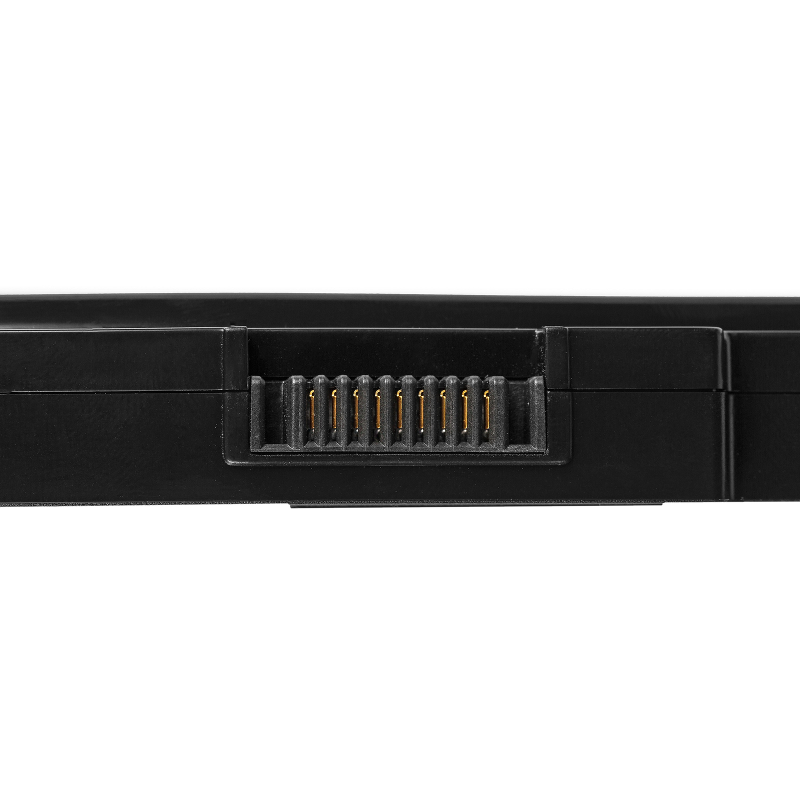 Greencell Laptop Battery for Toshiba Satellite A660 11.1V 4400mAh