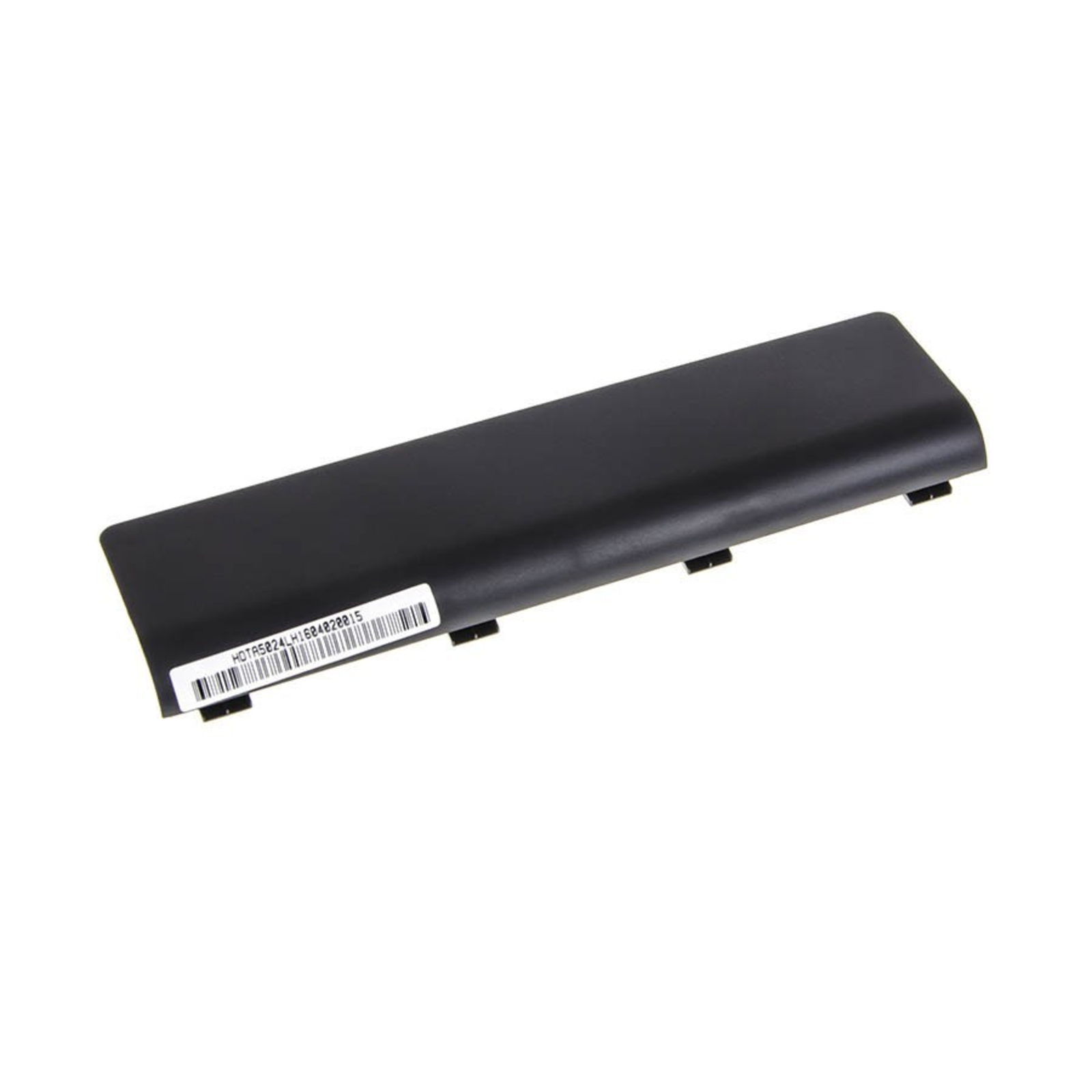 Greencell Laptop Battery for Toshiba 850 855 870 11.1V 4400mAh
