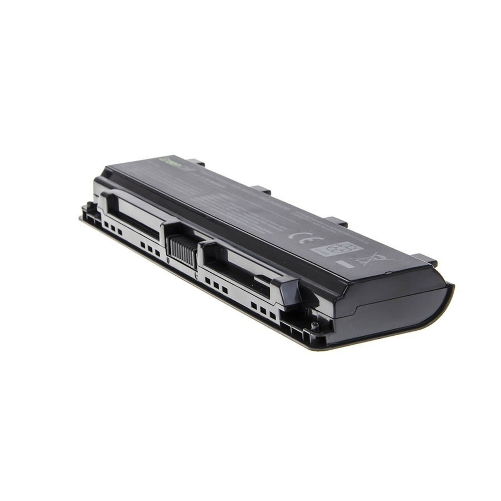 Greencell Laptop Battery for Toshiba 850 855 870 11.1V 4400mAh