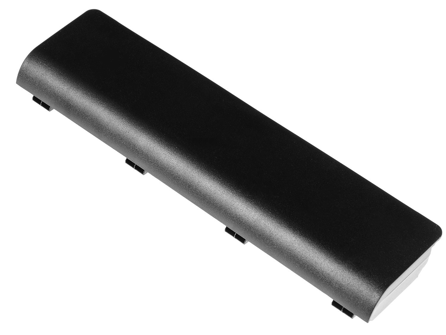 Greencell Laptop Battery for Toshiba Satellite C50 C55 C70 11.1V 4400mAh