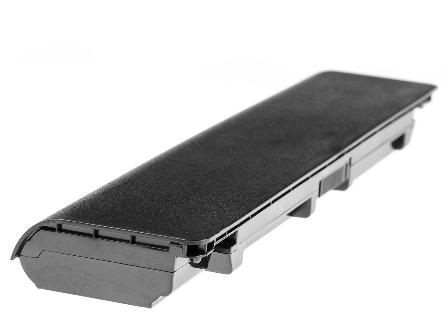 Greencell Laptop Battery for Toshiba Satellite C50 C55 C70 11.1V 4400mAh