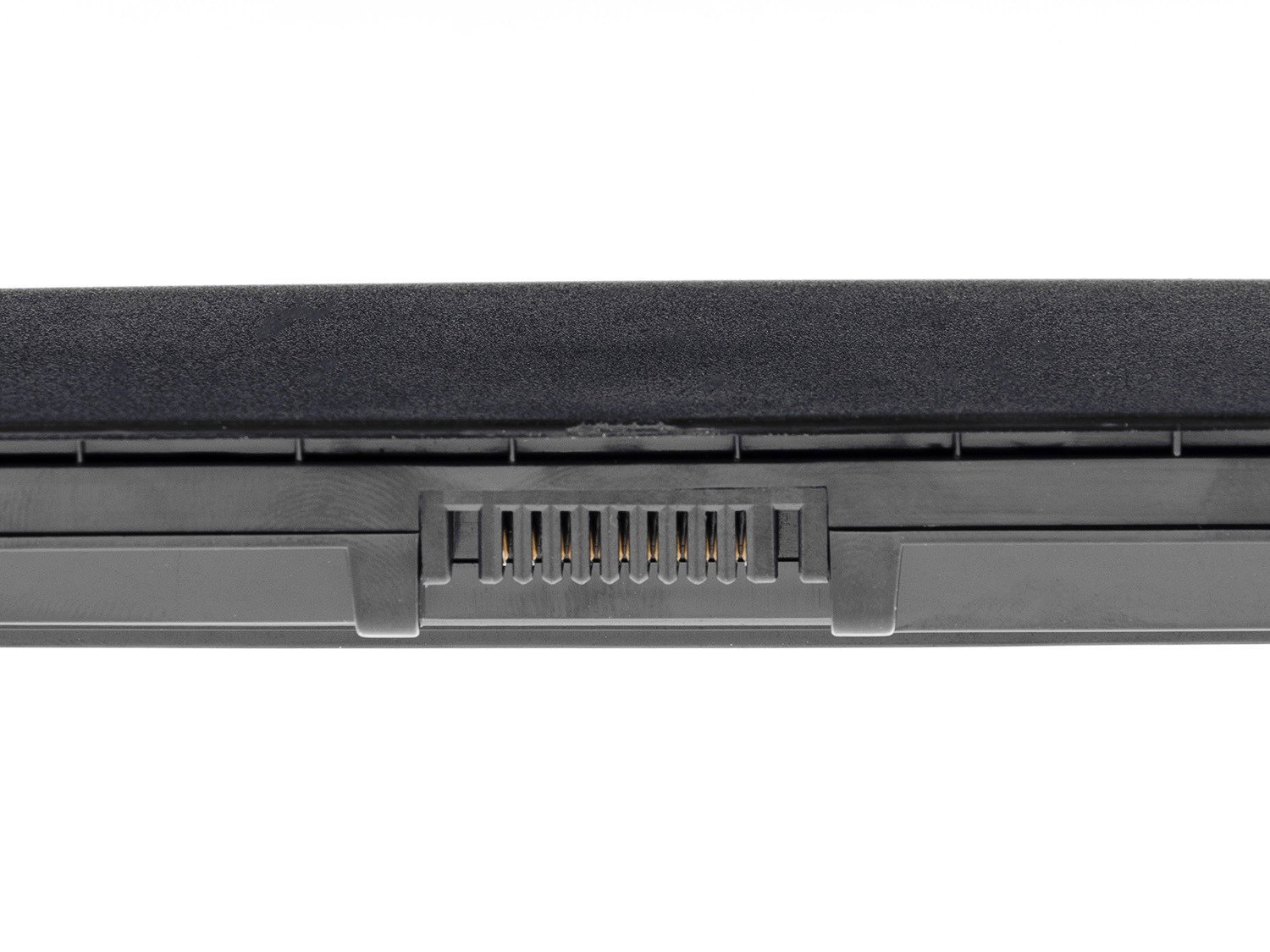 Greencell Laptop Battery for Toshiba Satellite C50 C55 C70 11.1V 4400mAh