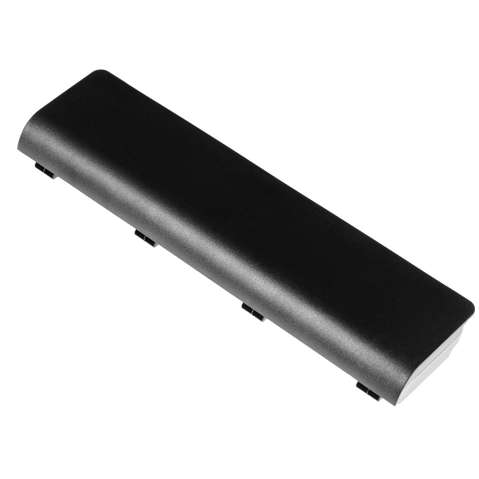 Greencell Laptop Battery for Toshiba Satellite C50 C55 C70 11.1V 4400mAh