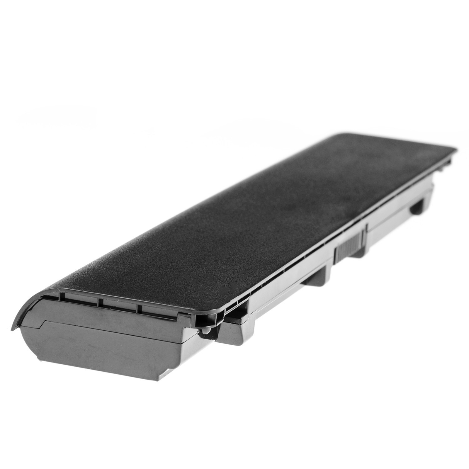 Greencell Laptop Battery for Toshiba Satellite C50 C55 C70 11.1V 4400mAh