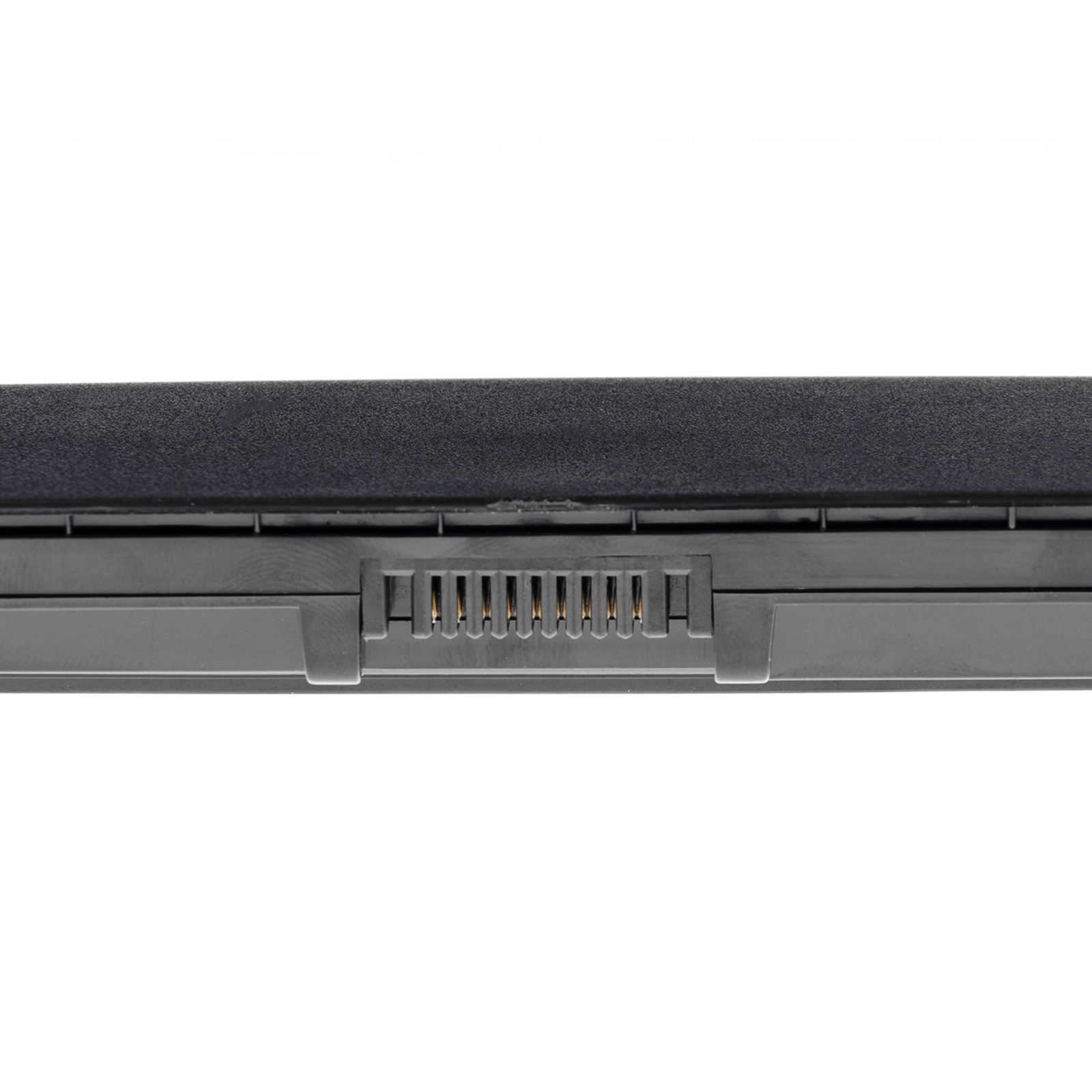 Greencell Laptop Battery for Toshiba Satellite C50 C55 C70 11.1V 4400mAh