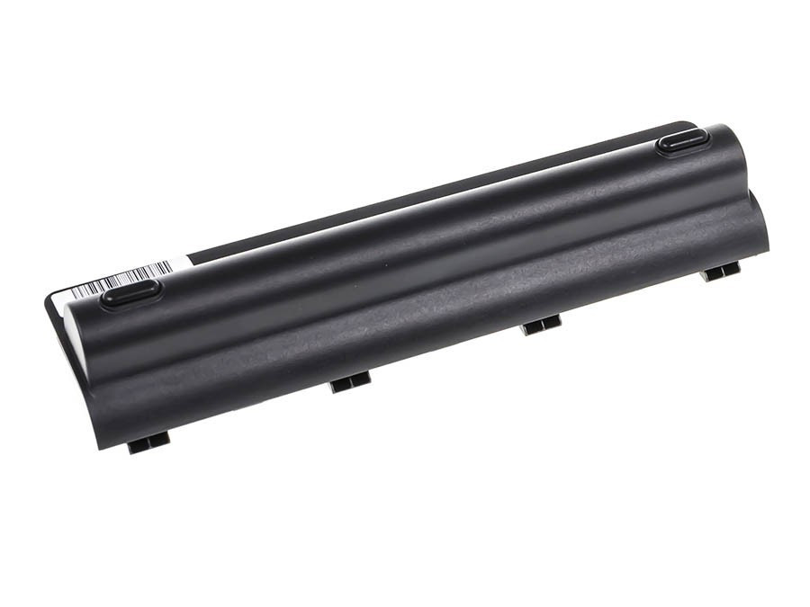 Greencell Laptop Battery for Toshiba Satellite C850 C855 C870 11.1V 6600mAh