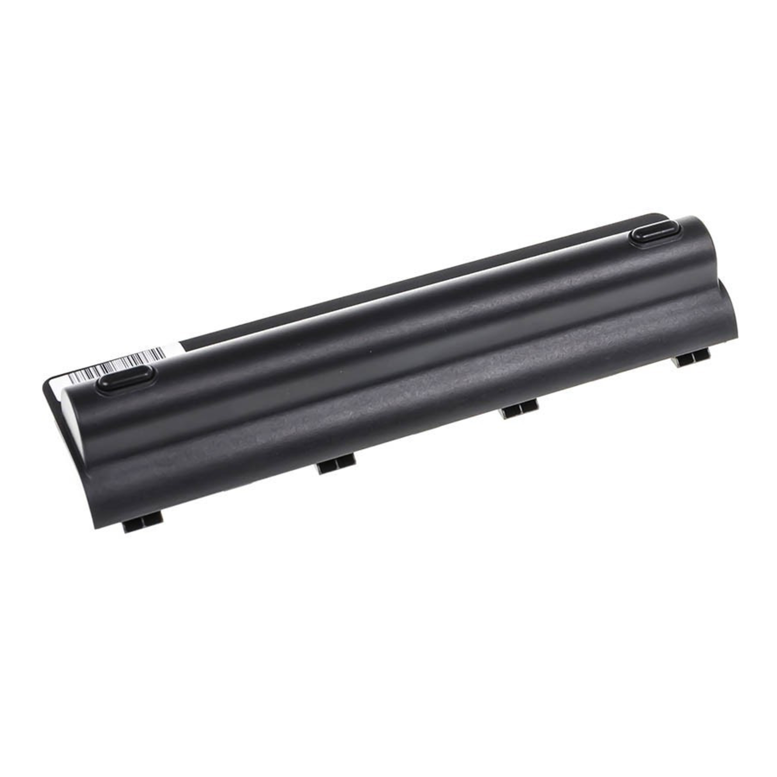 Greencell Laptop Battery for Toshiba Satellite C850 C855 C870 11.1V 6600mAh